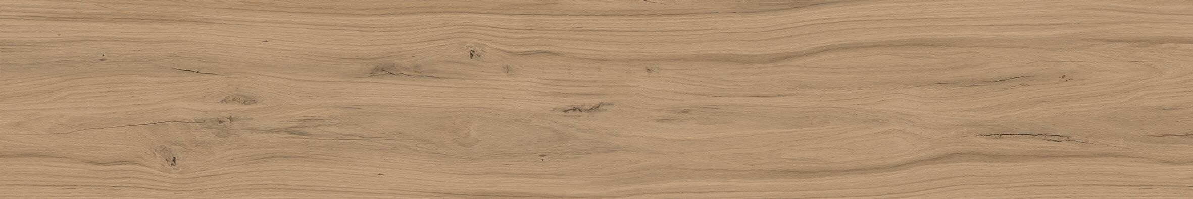 Керамогранит Alleya 20x120x1см K-2102/SR 7шт/1.68м2/уп Kerranova купить в Санкт-Петербурге