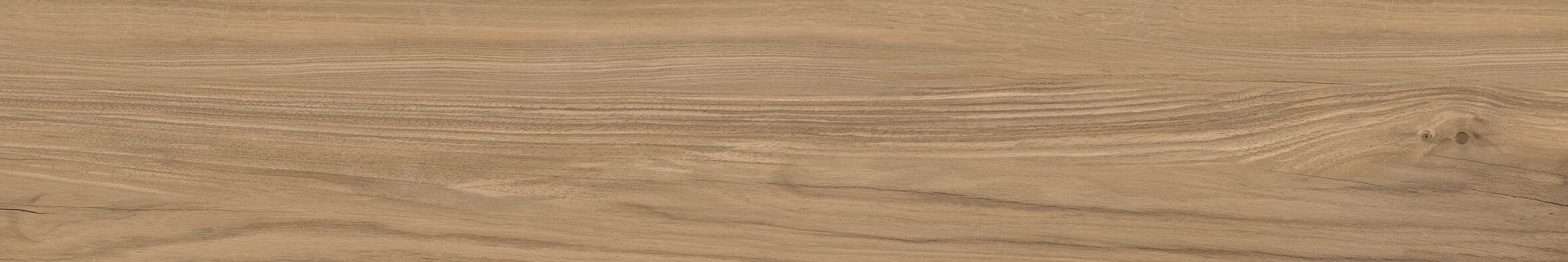 Керамогранит Alleya 20x120x1см K-2102/SR 7шт/1.68м2/уп Kerranova купить в Санкт-Петербурге