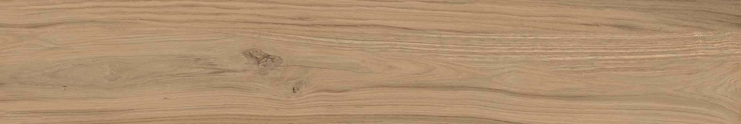 Керамогранит Alleya 20x120x1см K-2102/SR 7шт/1.68м2/уп Kerranova купить в Санкт-Петербурге