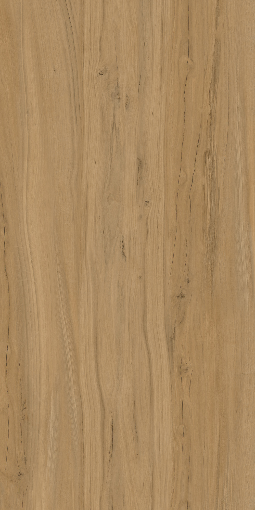 Керамогранит Alleya 60x120x1см K-2102/SR 2шт/1.44м2/уп Kerranova купить в Санкт-Петербурге