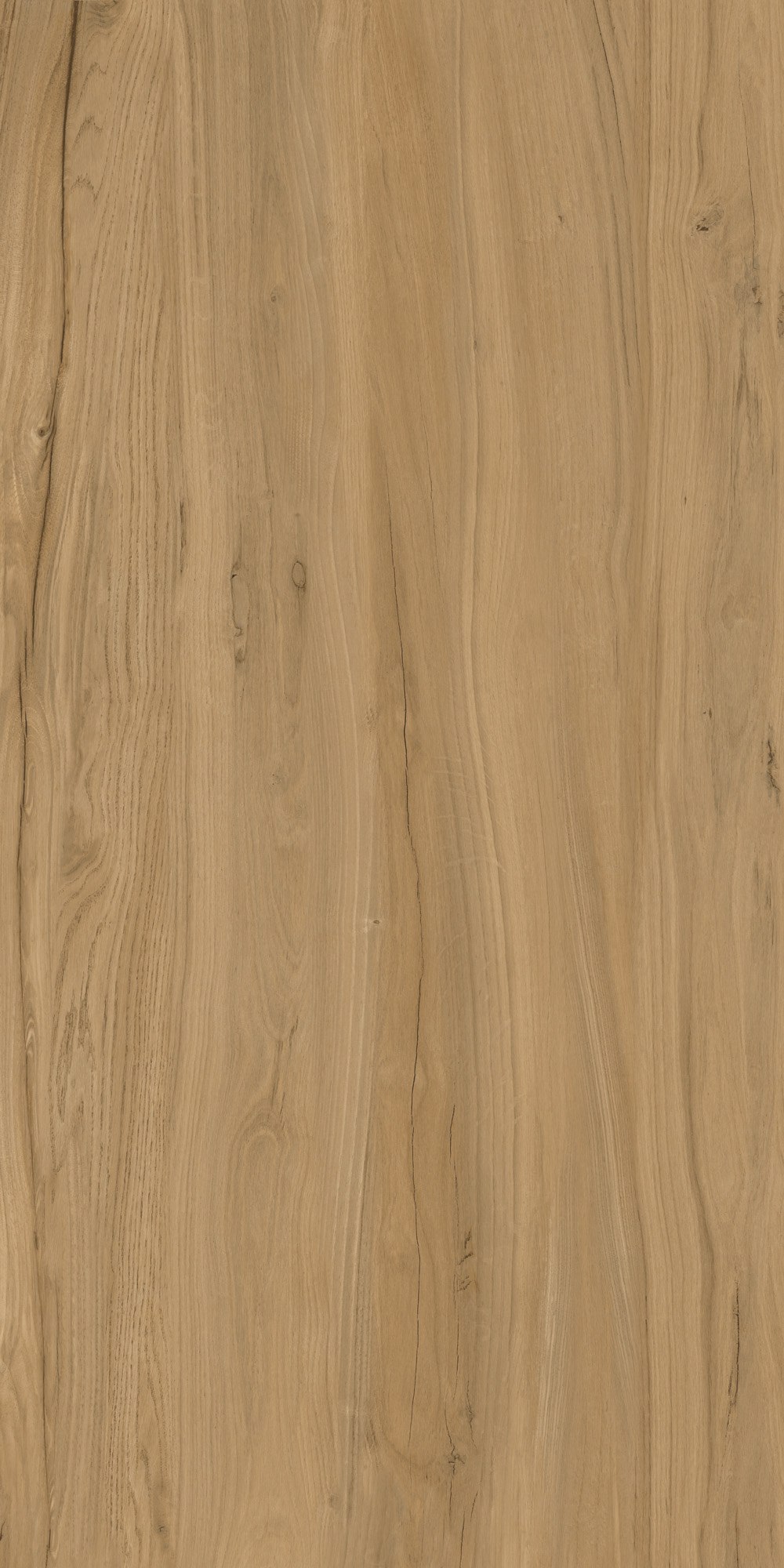 Керамогранит Alleya 60x120x1см K-2102/SR 2шт/1.44м2/уп Kerranova купить в Санкт-Петербурге