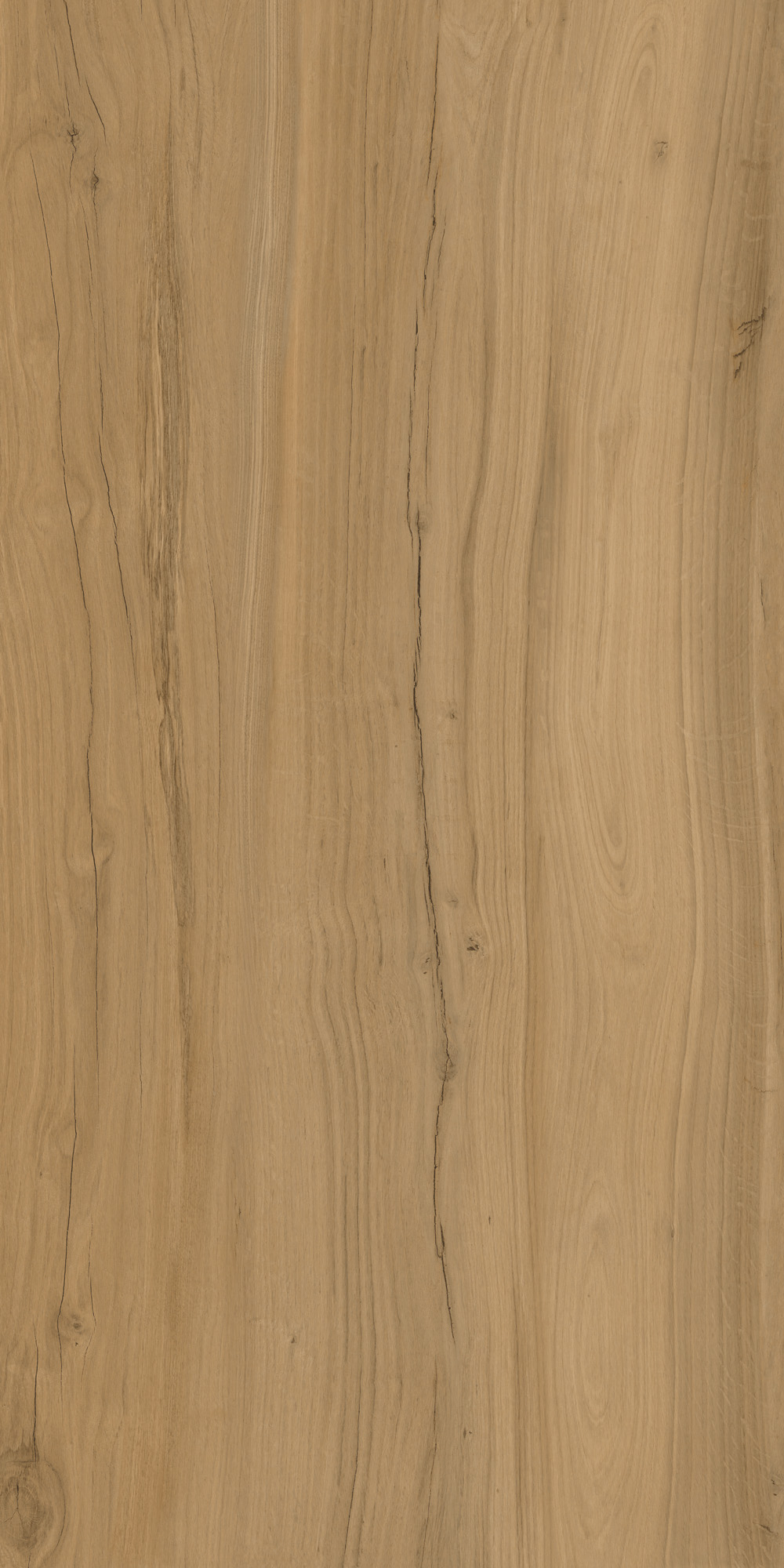 Керамогранит Alleya 60x120x1см K-2102/SR 2шт/1.44м2/уп Kerranova купить в Санкт-Петербурге