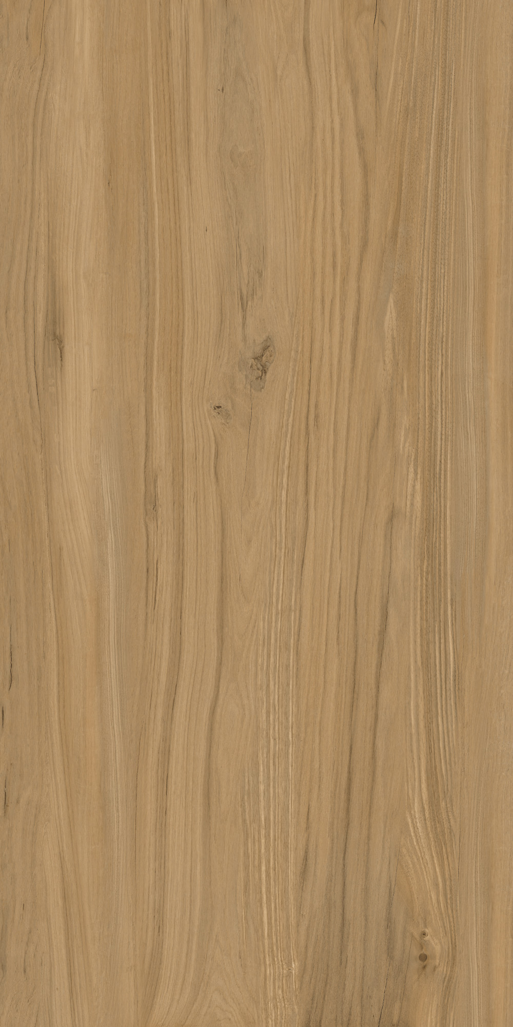 Керамогранит Alleya 60x120x1см K-2102/SR 2шт/1.44м2/уп Kerranova купить в Санкт-Петербурге