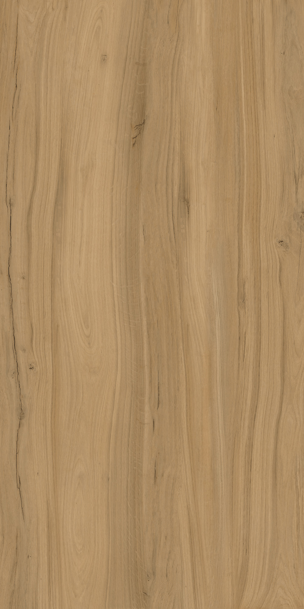 Керамогранит Alleya 60x120x1см K-2102/SR 2шт/1.44м2/уп Kerranova купить в Санкт-Петербурге