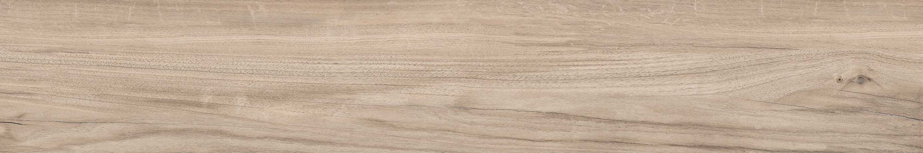 Керамогранит Alleya 20x120x1см K-2103/SR 7шт/1.68м2/уп Kerranova купить в Санкт-Петербурге