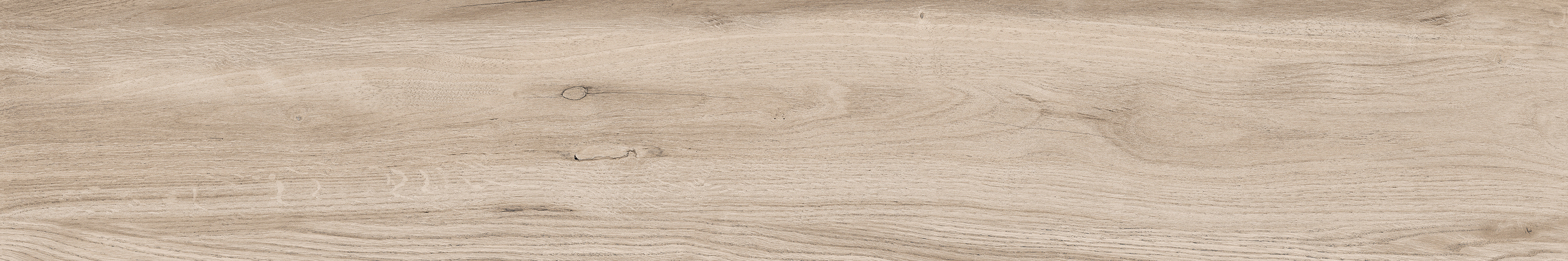 Керамогранит Alleya 20x120x1см K-2103/SR 7шт/1.68м2/уп Kerranova купить в Санкт-Петербурге