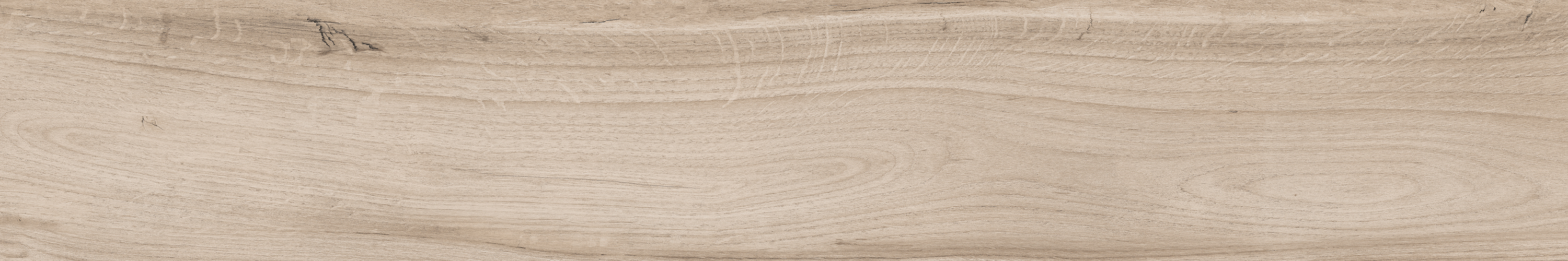 Керамогранит Alleya 20x120x1см K-2103/SR 7шт/1.68м2/уп Kerranova купить в Санкт-Петербурге