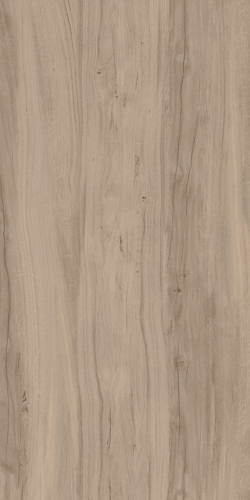 Керамогранит Alleya 60x120x1см K-2103/SR 2шт/1.44м2/уп Kerranova купить в Санкт-Петербурге