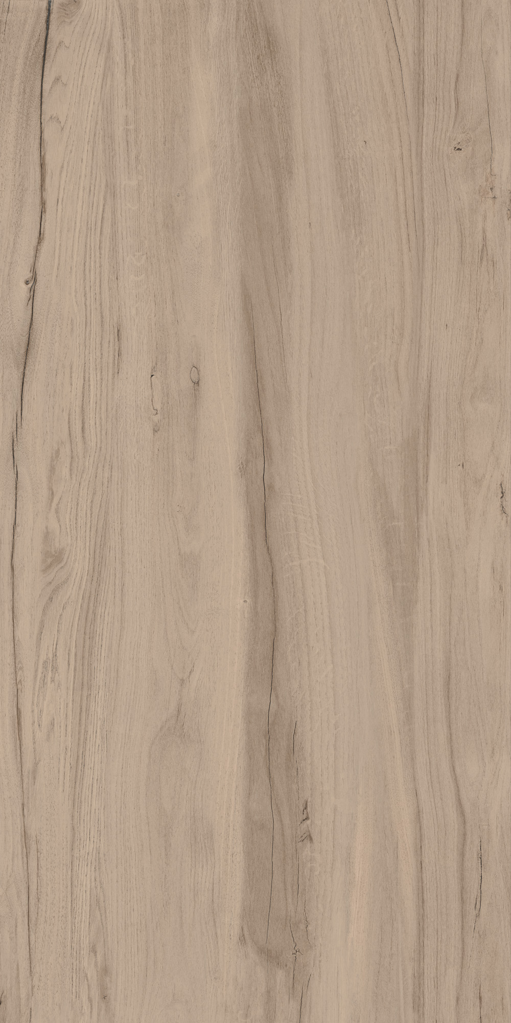 Керамогранит Alleya 60x120x1см K-2103/SR 2шт/1.44м2/уп Kerranova купить в Санкт-Петербурге