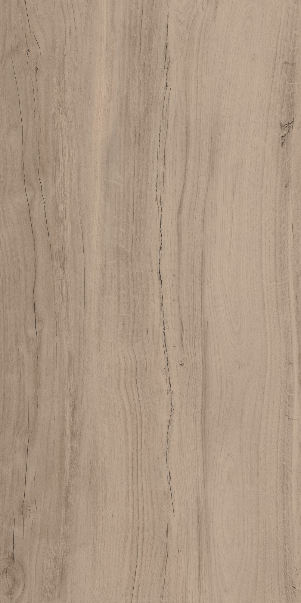 Керамогранит Alleya 60x120x1см K-2103/SR 2шт/1.44м2/уп Kerranova купить в Санкт-Петербурге