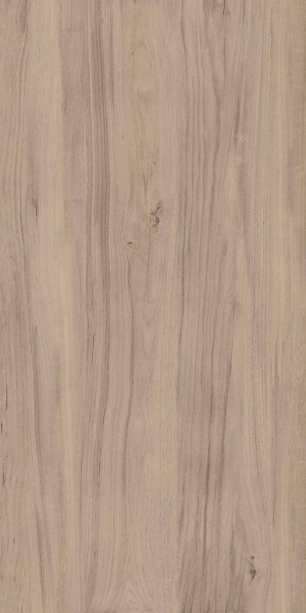 Керамогранит Alleya 60x120x1см K-2103/SR 2шт/1.44м2/уп Kerranova купить в Санкт-Петербурге