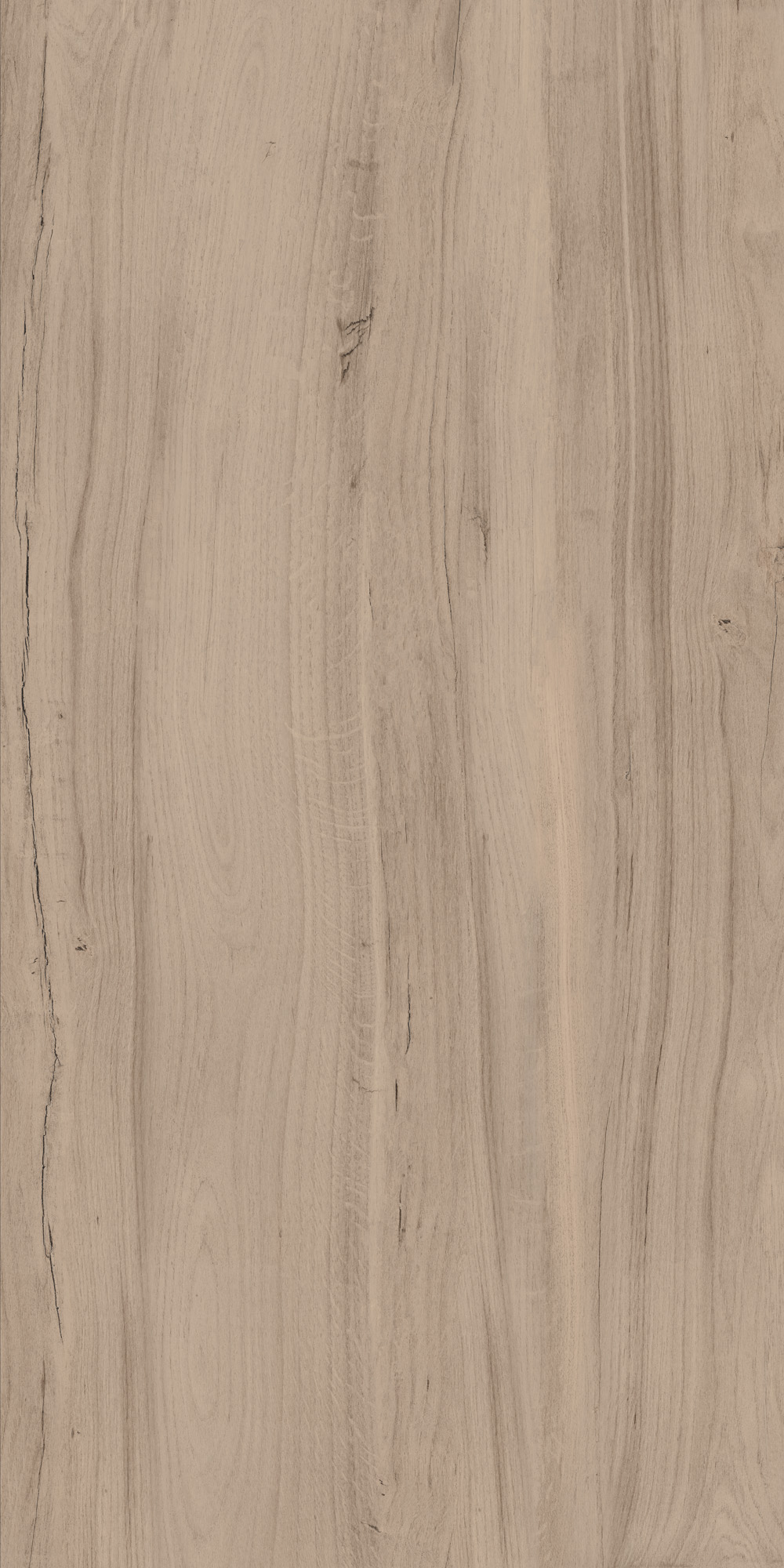 Керамогранит Alleya 60x120x1см K-2103/SR 2шт/1.44м2/уп Kerranova купить в Санкт-Петербурге