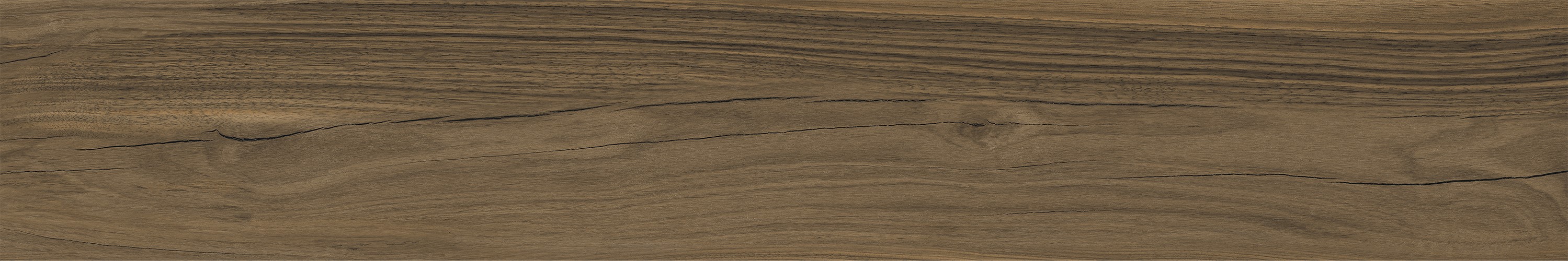 Керамогранит Alleya 20x120x1см K-2104/SR 7шт/1.68м2/уп Kerranova купить в Санкт-Петербурге