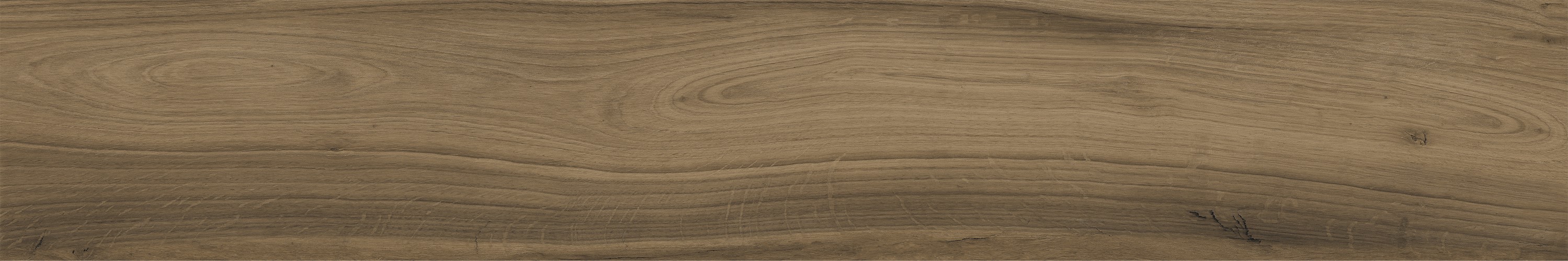 Керамогранит Alleya 20x120x1см K-2104/SR 7шт/1.68м2/уп Kerranova купить в Санкт-Петербурге