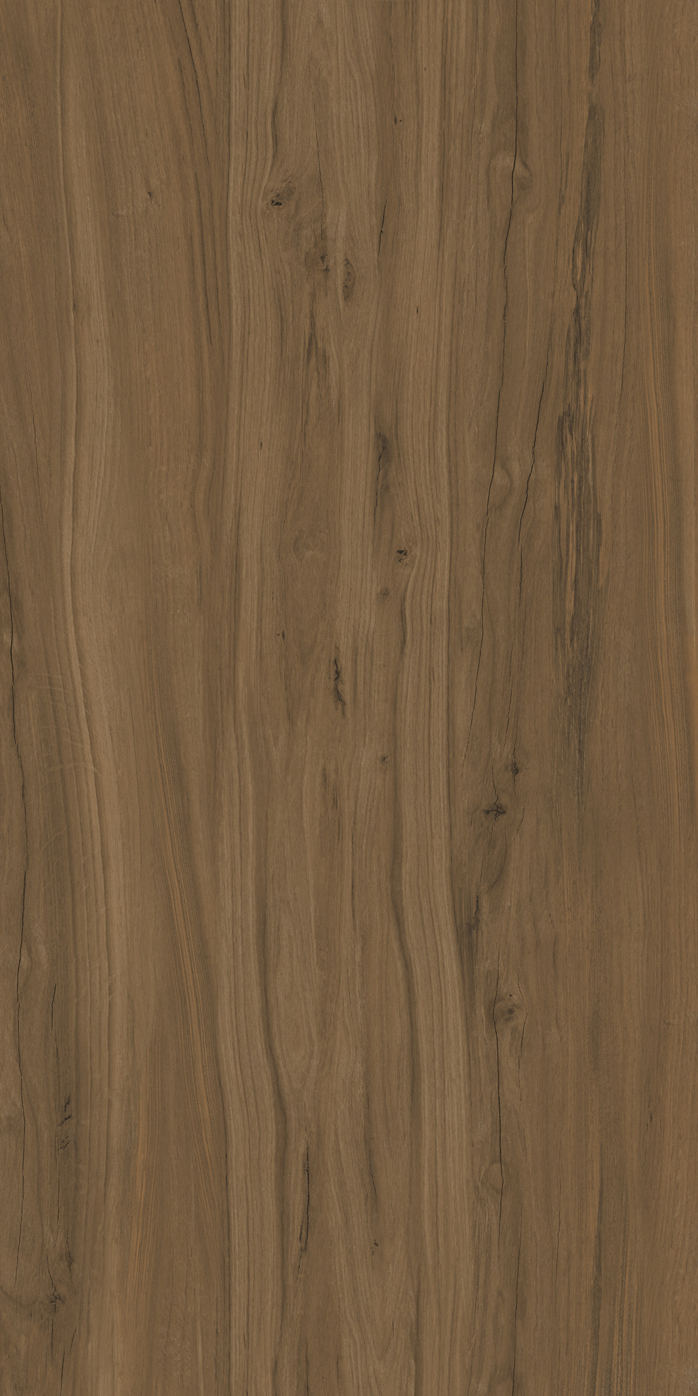 Керамогранит Alleya 60x120x1см K-2104/SR 2шт/1.44м2/уп Kerranova купить в Санкт-Петербурге