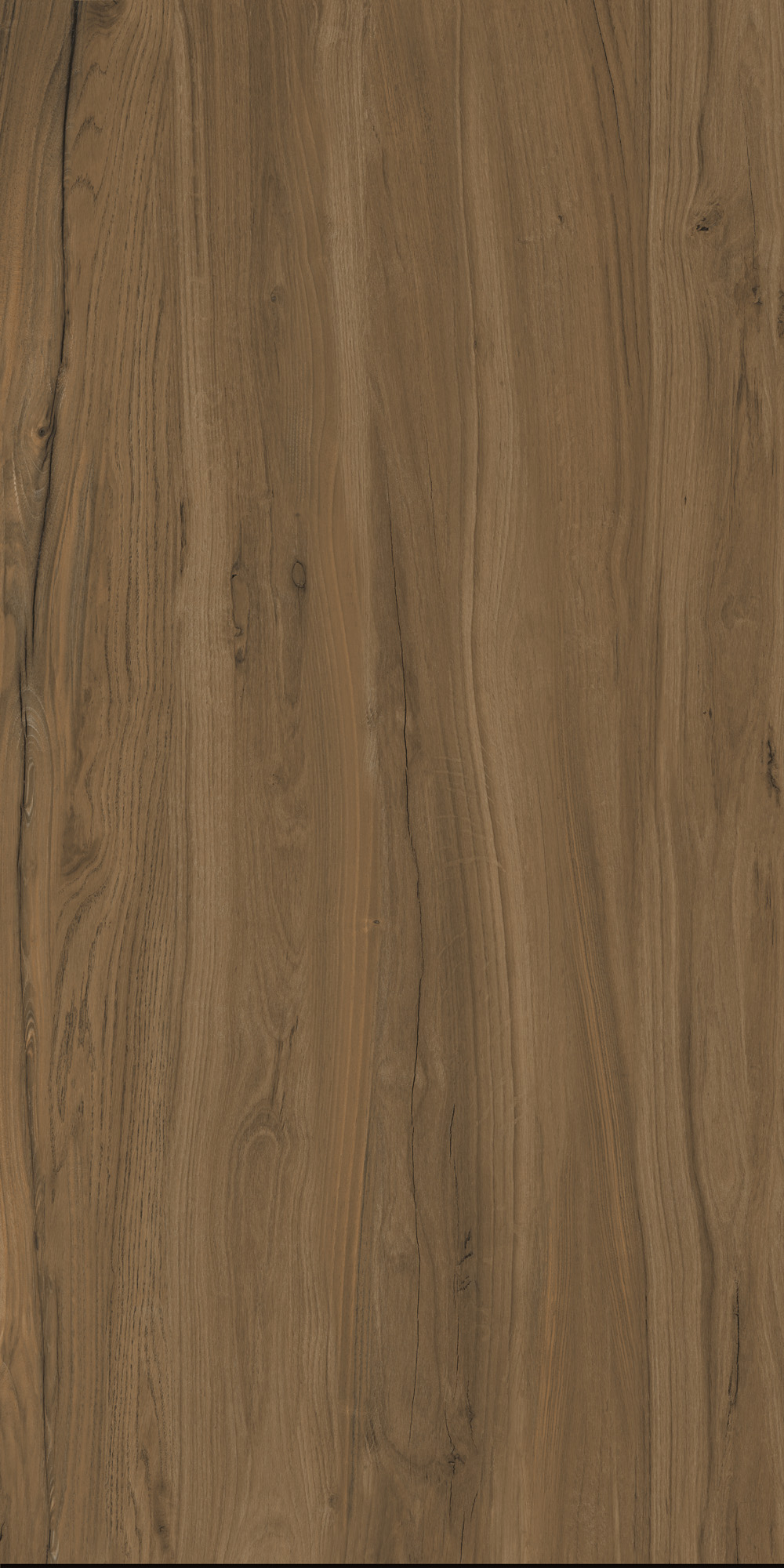 Керамогранит Alleya 60x120x1см K-2104/SR 2шт/1.44м2/уп Kerranova купить в Санкт-Петербурге