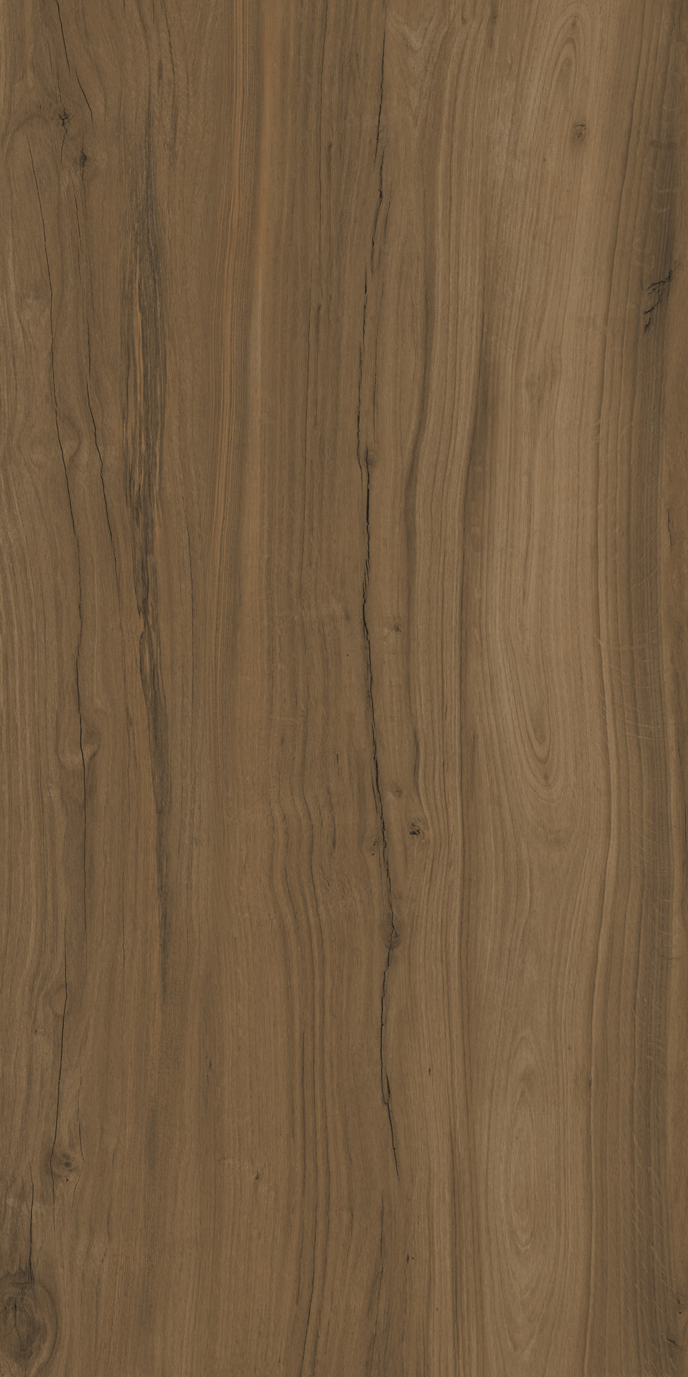 Керамогранит Alleya 60x120x1см K-2104/SR 2шт/1.44м2/уп Kerranova купить в Санкт-Петербурге