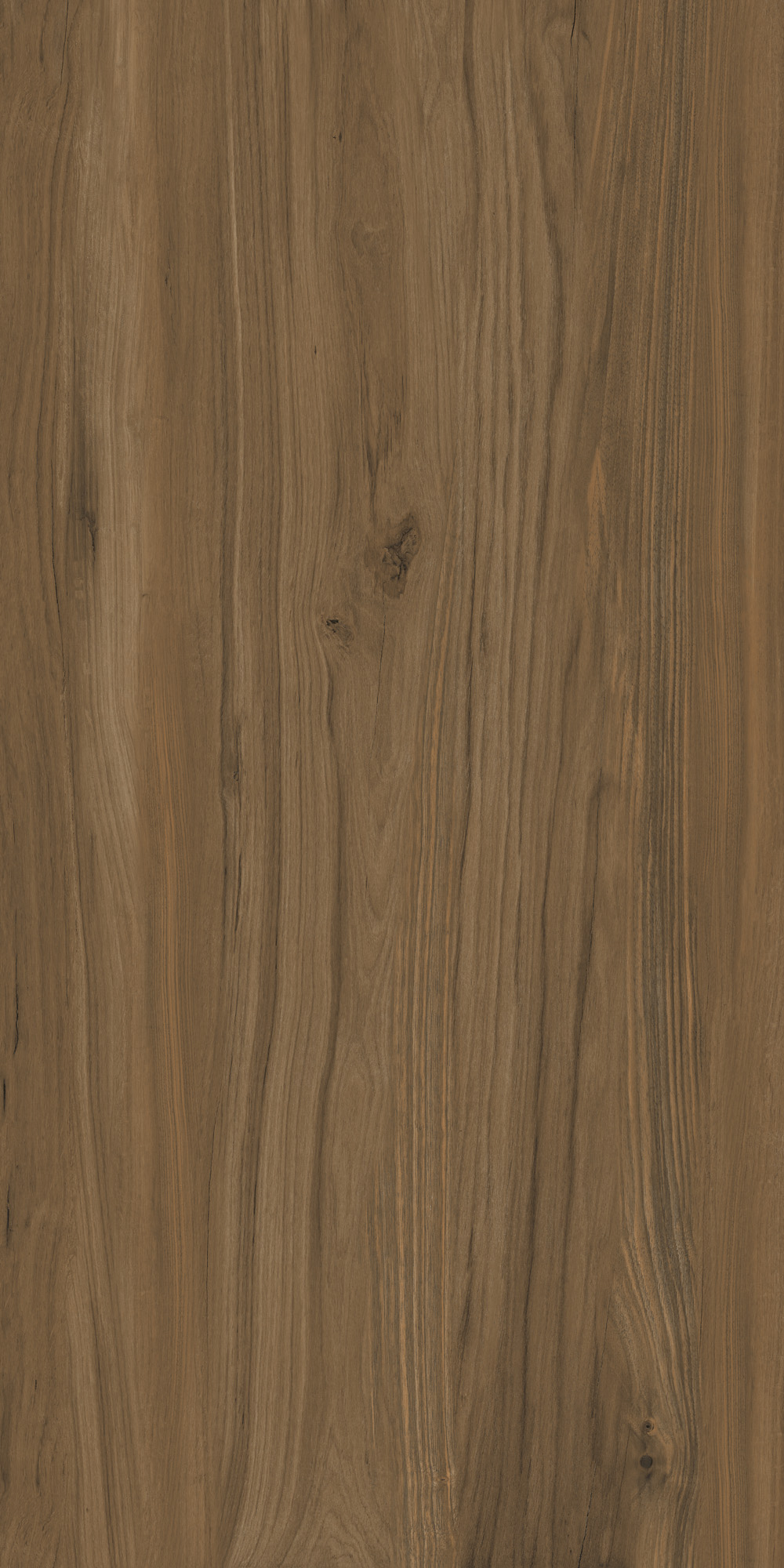 Керамогранит Alleya 60x120x1см K-2104/SR 2шт/1.44м2/уп Kerranova купить в Санкт-Петербурге