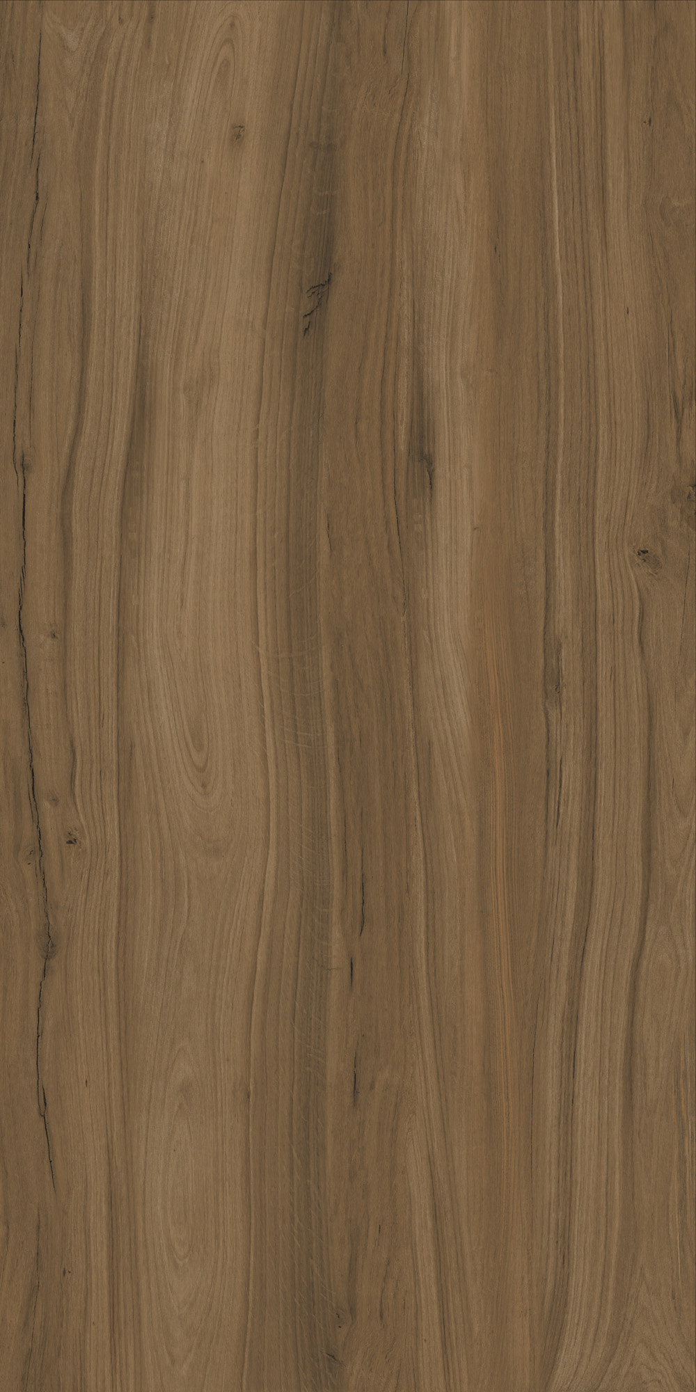 Керамогранит Alleya 60x120x1см K-2104/SR 2шт/1.44м2/уп Kerranova купить в Санкт-Петербурге