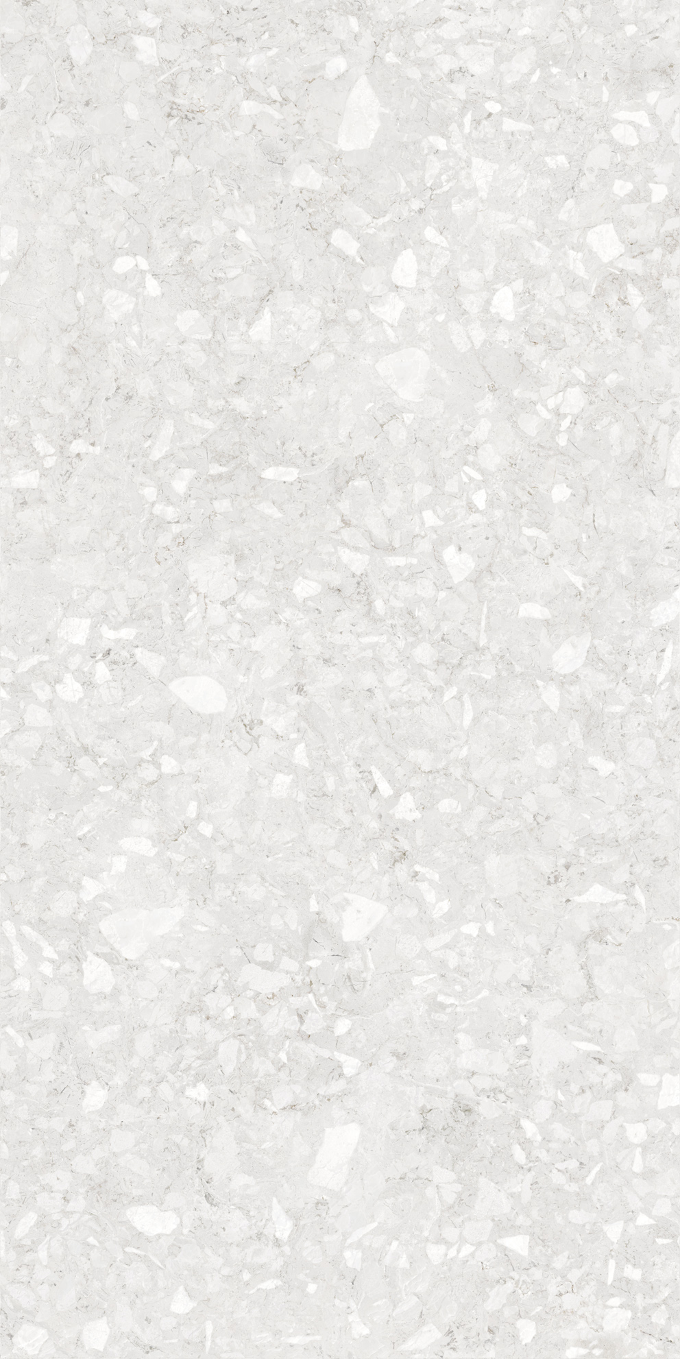 Керамогранит Molekula 60x120x1см K-2110/MR 2шт/1.44м2/уп Kerranova купить в Санкт-Петербурге