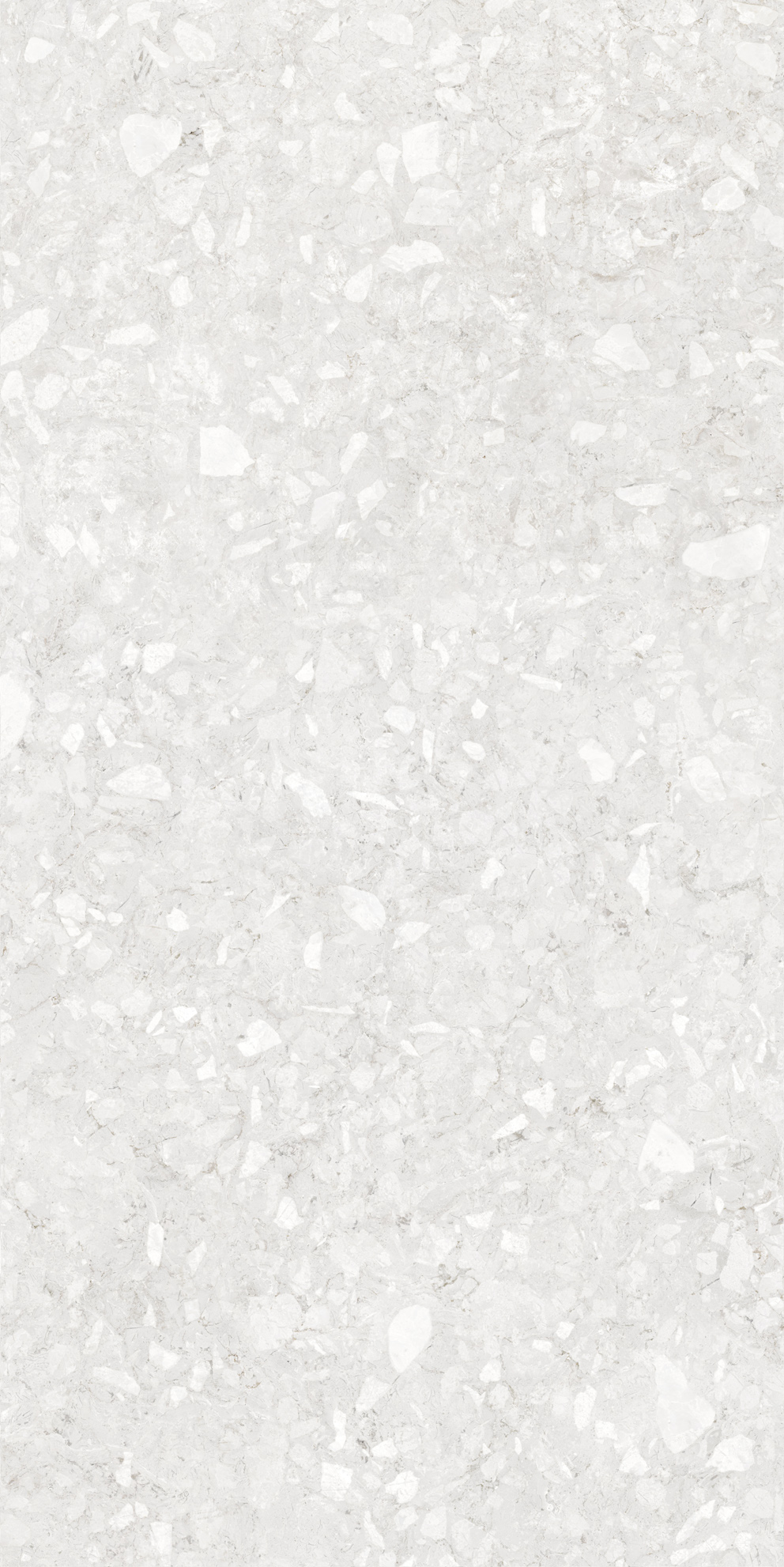 Керамогранит Molekula 60x120x1см K-2110/MR 2шт/1.44м2/уп Kerranova купить в Санкт-Петербурге