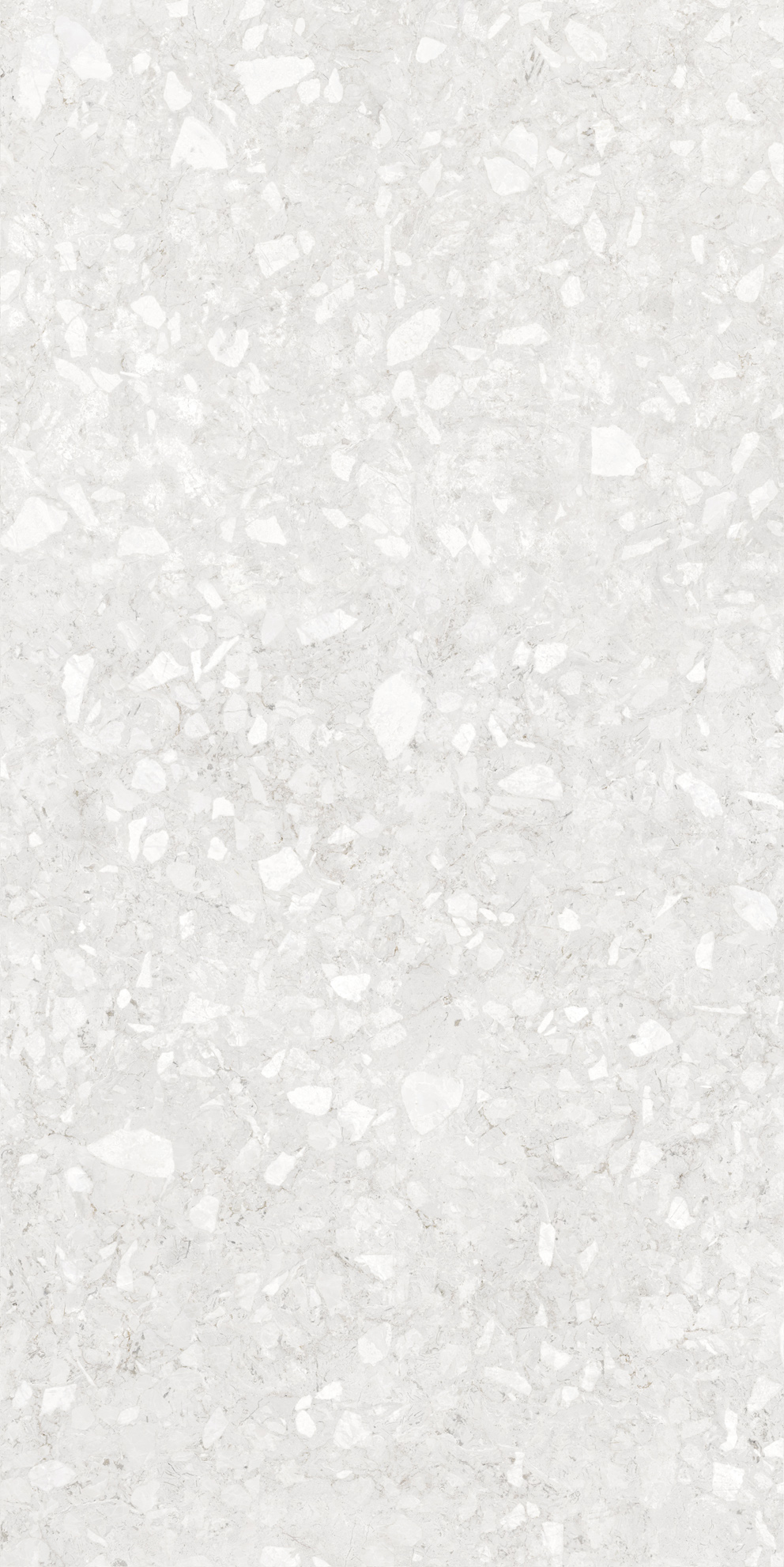 Керамогранит Molekula 60x120x1см K-2110/MR 2шт/1.44м2/уп Kerranova купить в Санкт-Петербурге