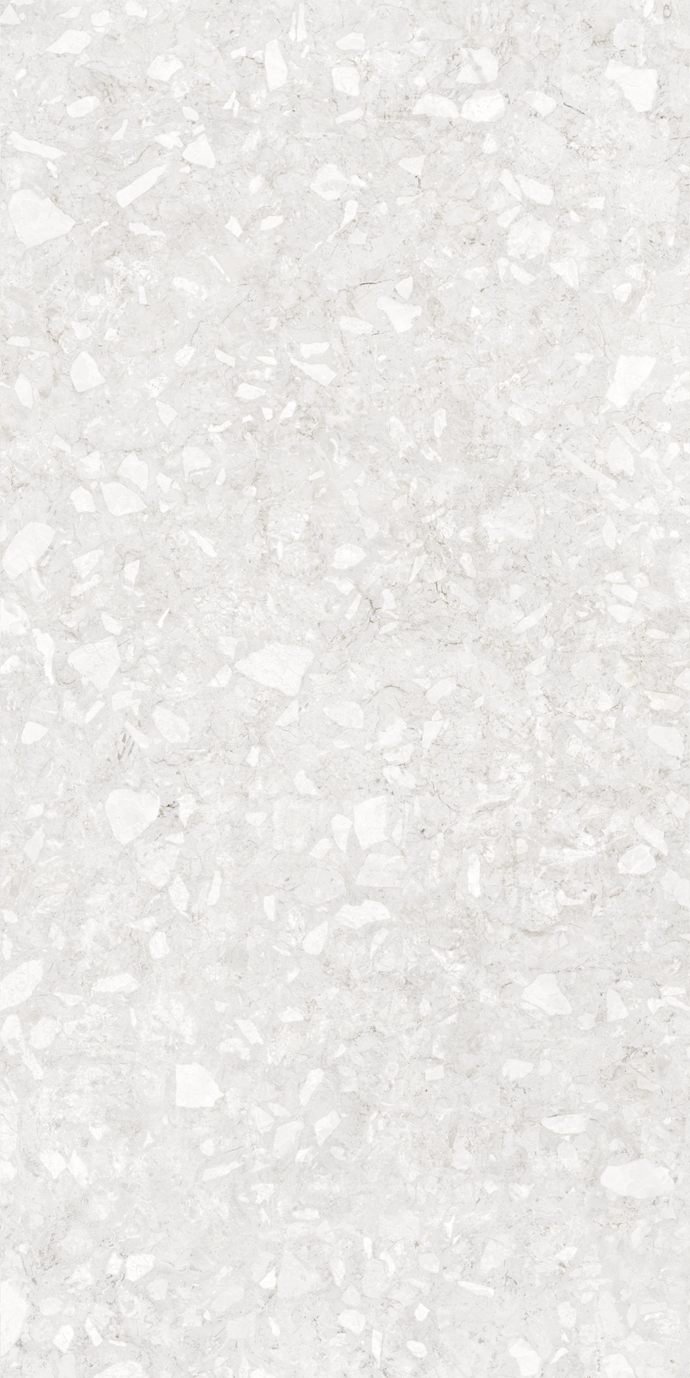 Керамогранит Molekula 60x120x1см K-2110/MR 2шт/1.44м2/уп Kerranova купить в Санкт-Петербурге