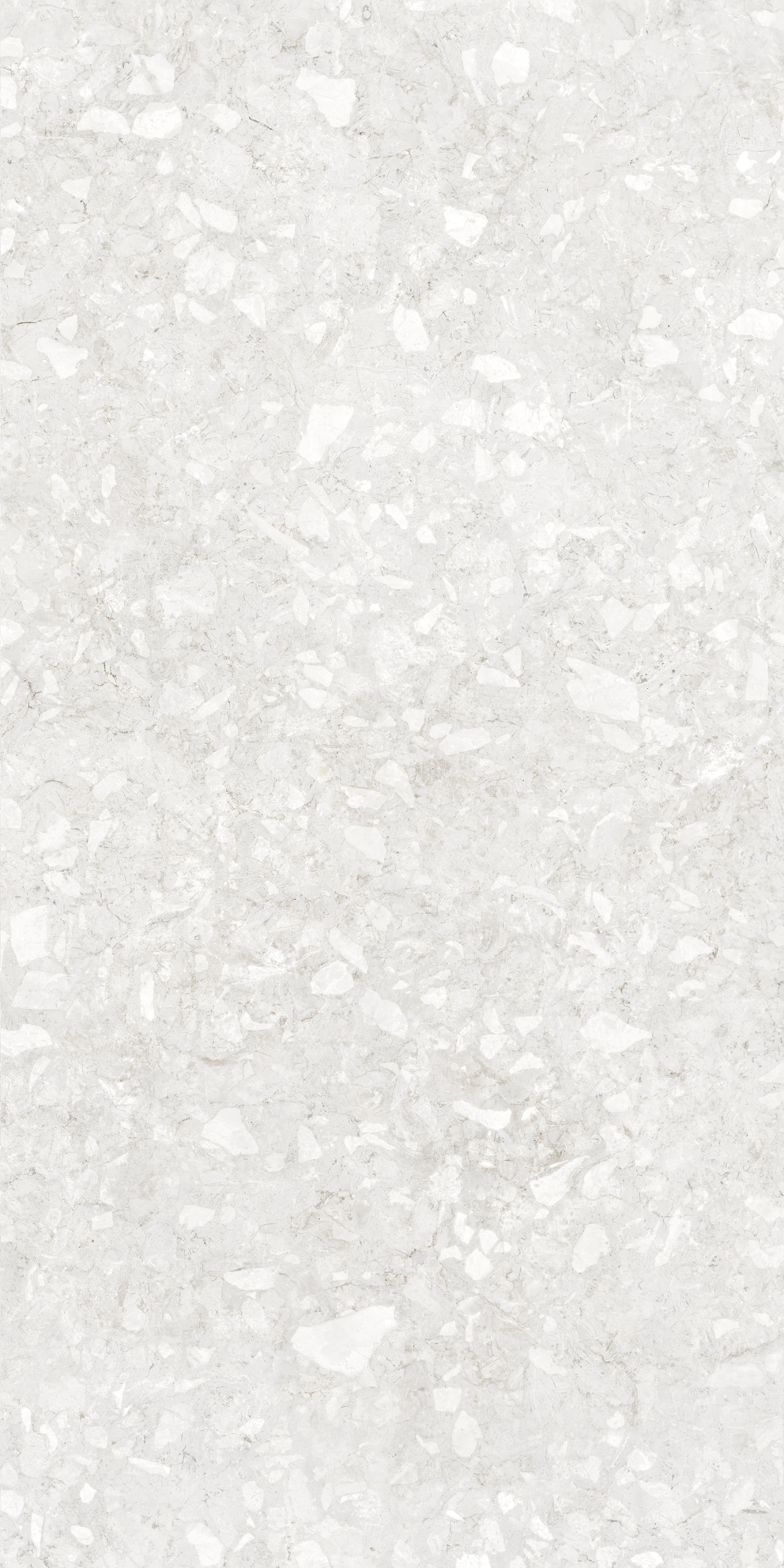 Керамогранит Molekula 60x120x1см K-2110/MR 2шт/1.44м2/уп Kerranova купить в Санкт-Петербурге