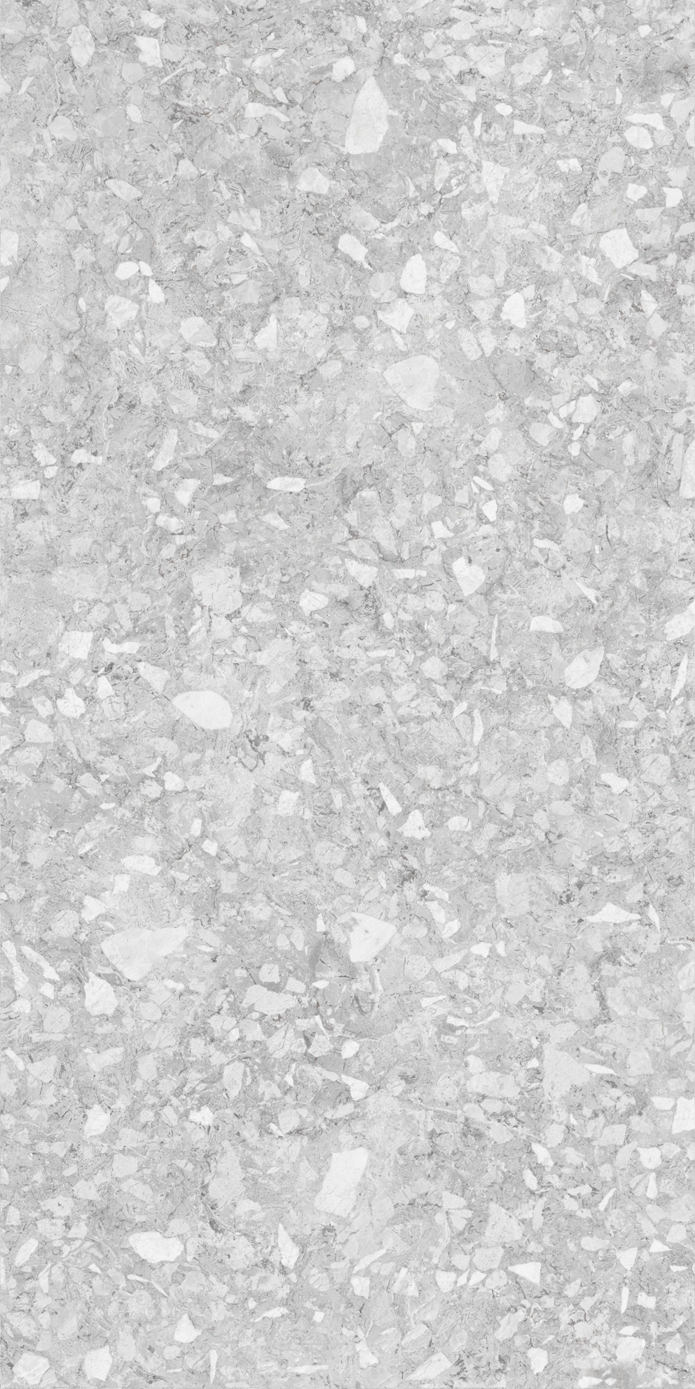 Керамогранит Molekula 60x120x1см K-2111/MR 2шт/1.44м2/уп Kerranova купить в Санкт-Петербурге