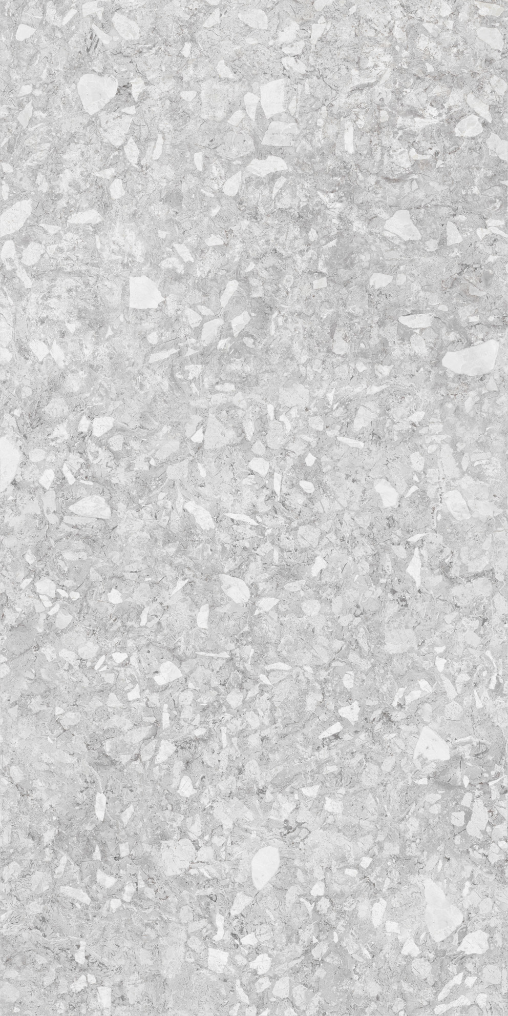 Керамогранит Molekula 60x120x1см K-2111/MR 2шт/1.44м2/уп Kerranova купить в Санкт-Петербурге