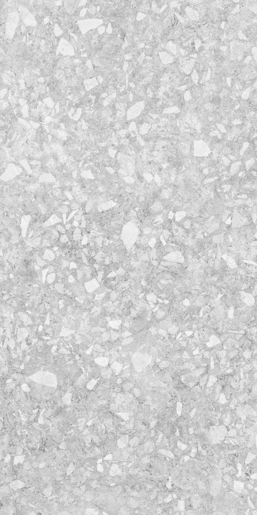 Керамогранит Molekula 60x120x1см K-2111/MR 2шт/1.44м2/уп Kerranova купить в Санкт-Петербурге