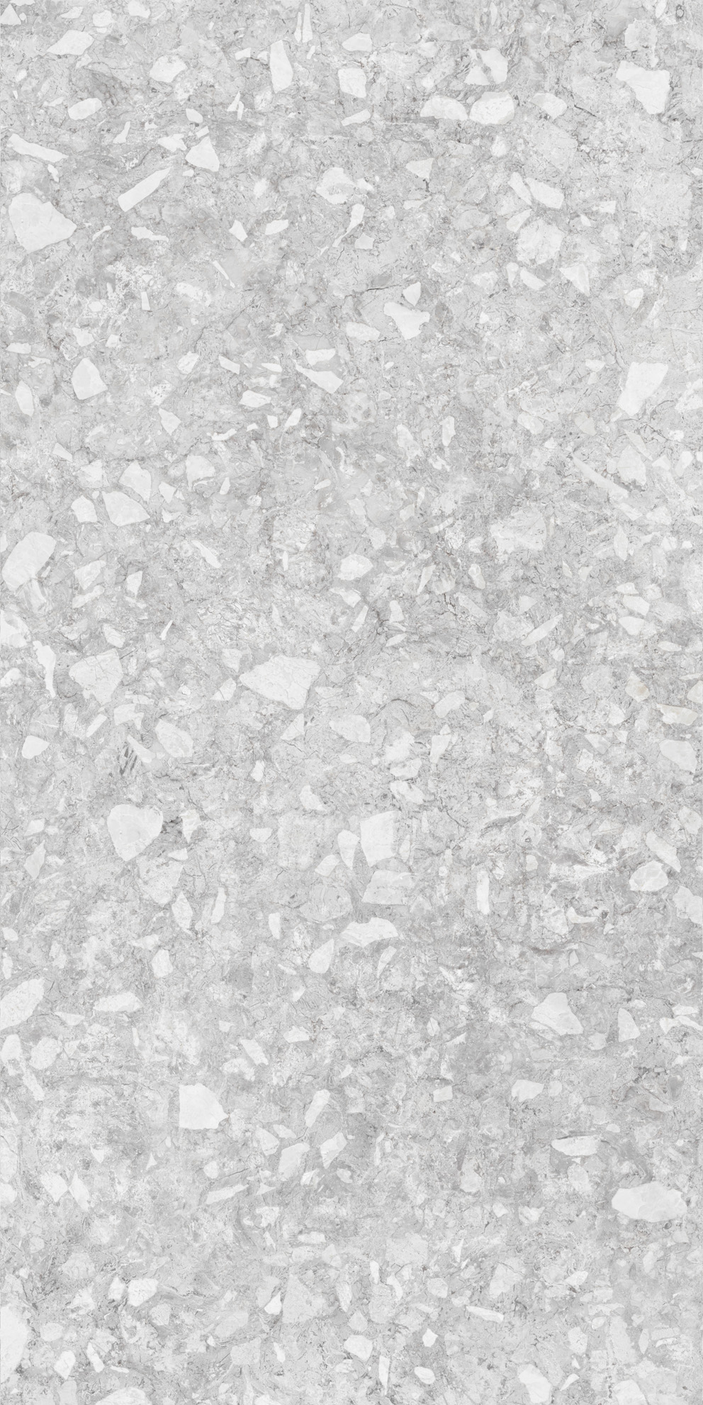 Керамогранит Molekula 60x120x1см K-2111/MR 2шт/1.44м2/уп Kerranova купить в Санкт-Петербурге