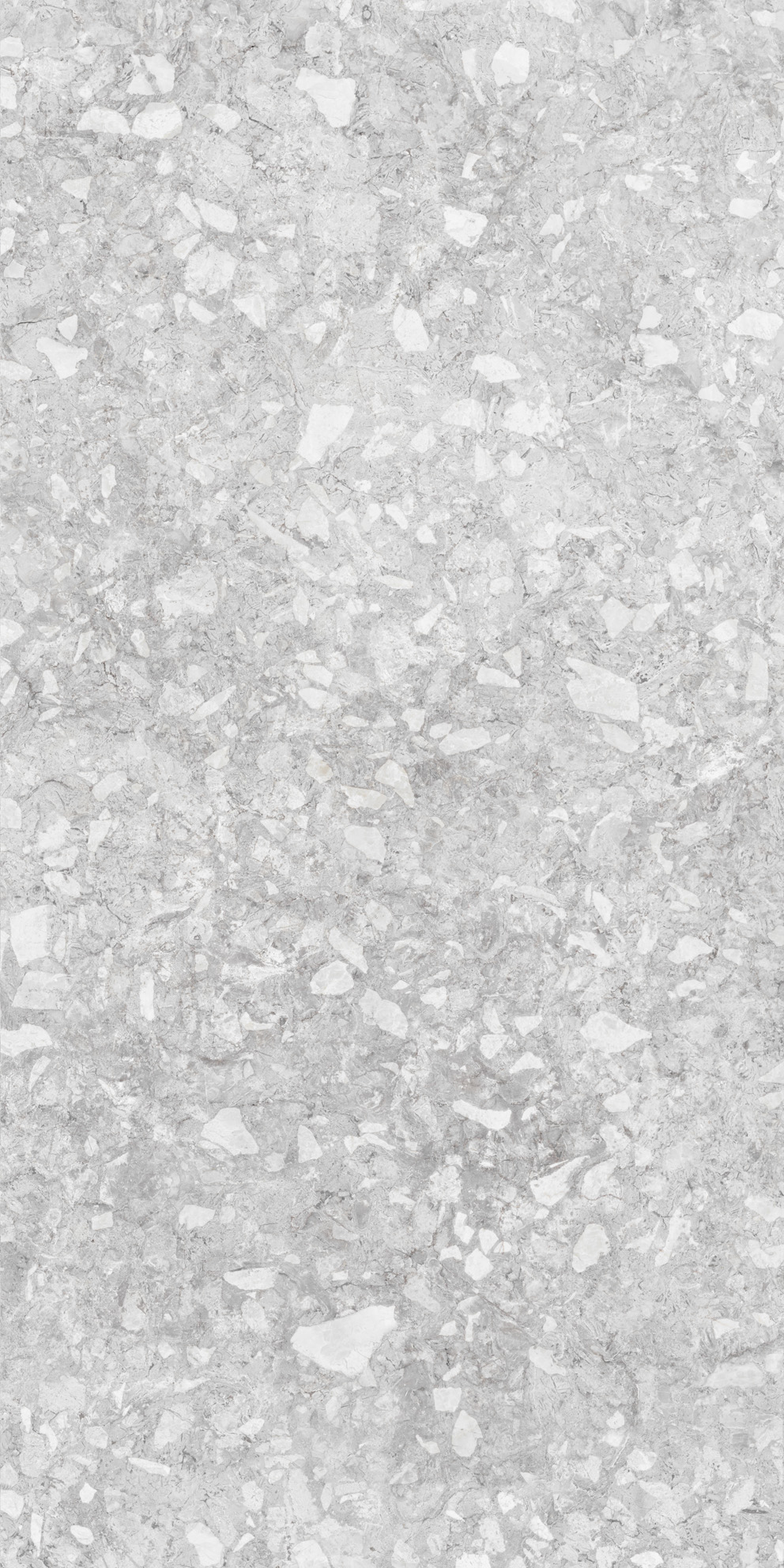 Керамогранит Molekula 60x120x1см K-2111/MR 2шт/1.44м2/уп Kerranova купить в Санкт-Петербурге