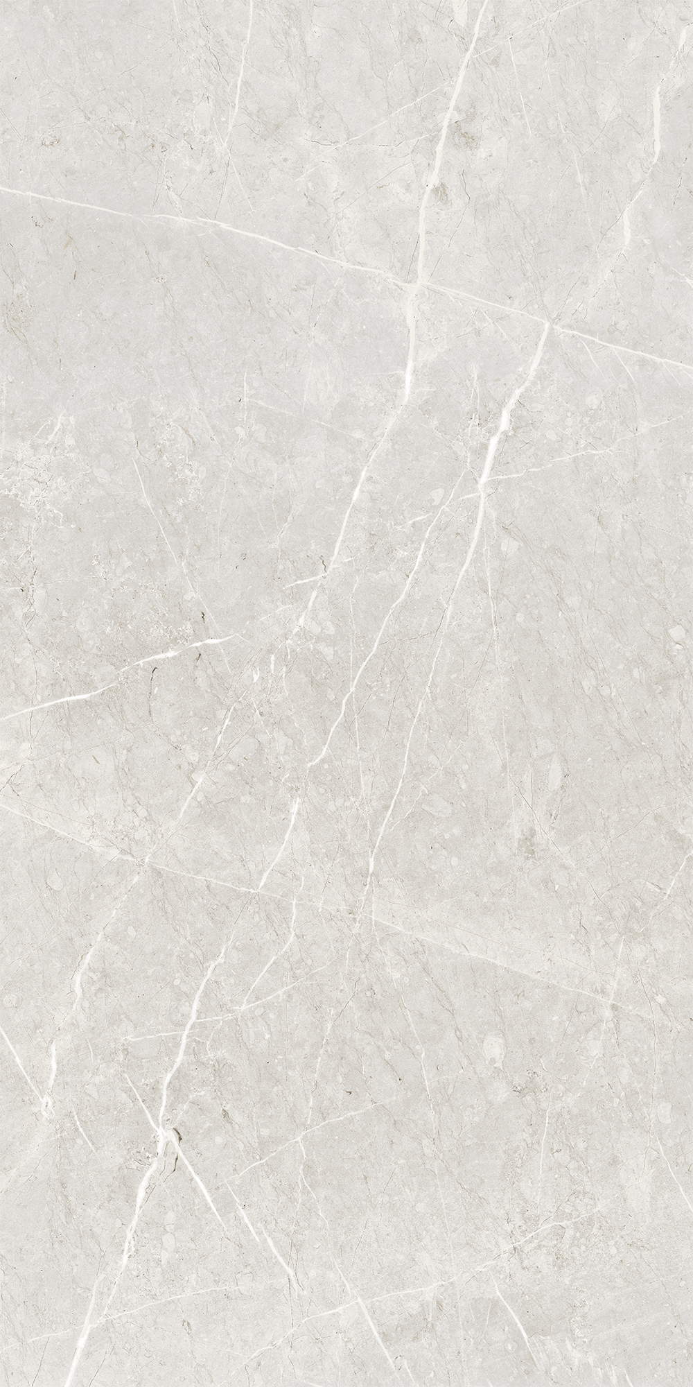 Керамогранит Skala 60x120x1см K-2201/MR 2шт/1.44м2/уп Kerranova купить в Санкт-Петербурге