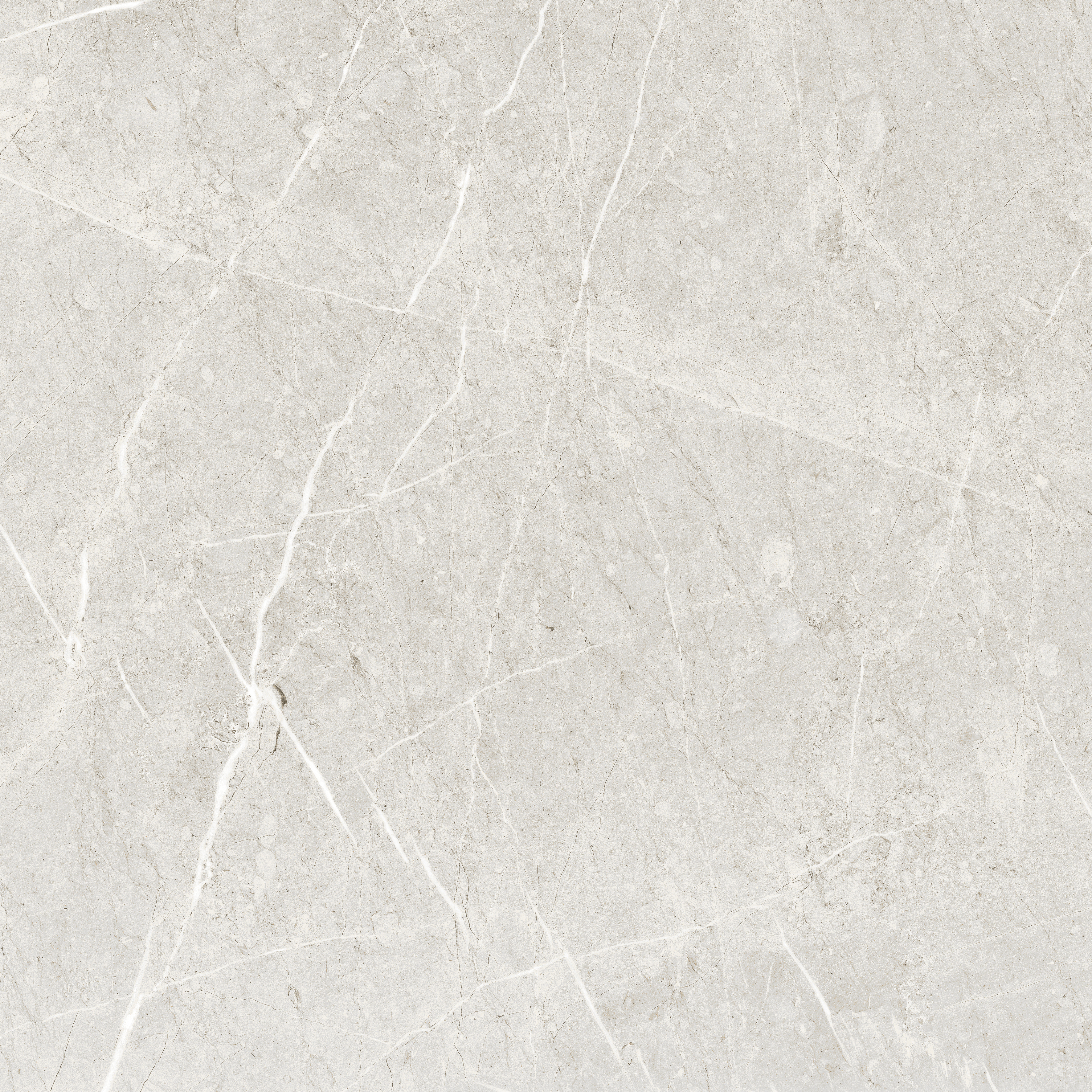 Керамогранит Skala 60x60x0.9см K-2201/MR 5шт/1.8м2/уп Kerranova купить в Санкт-Петербурге