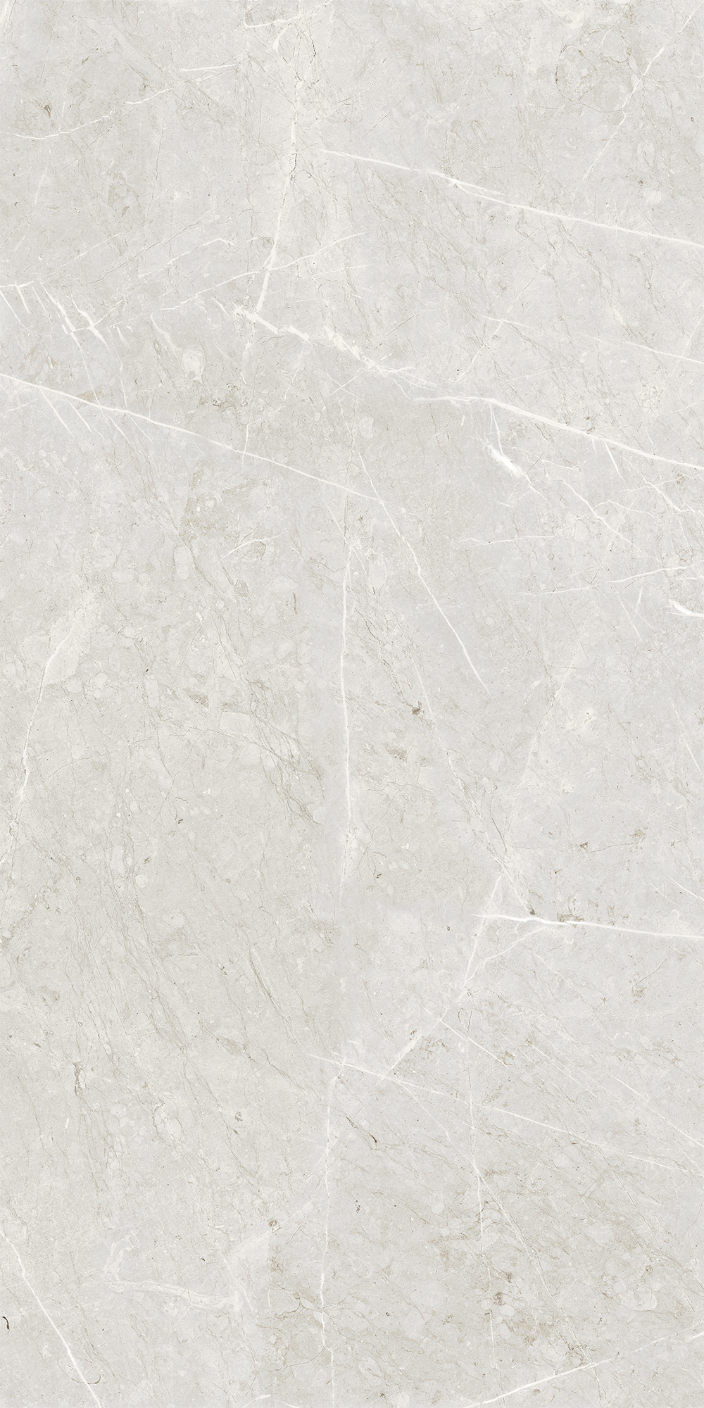 Керамогранит Skala 60x120x1см K-2201/MR 2шт/1.44м2/уп Kerranova купить в Санкт-Петербурге