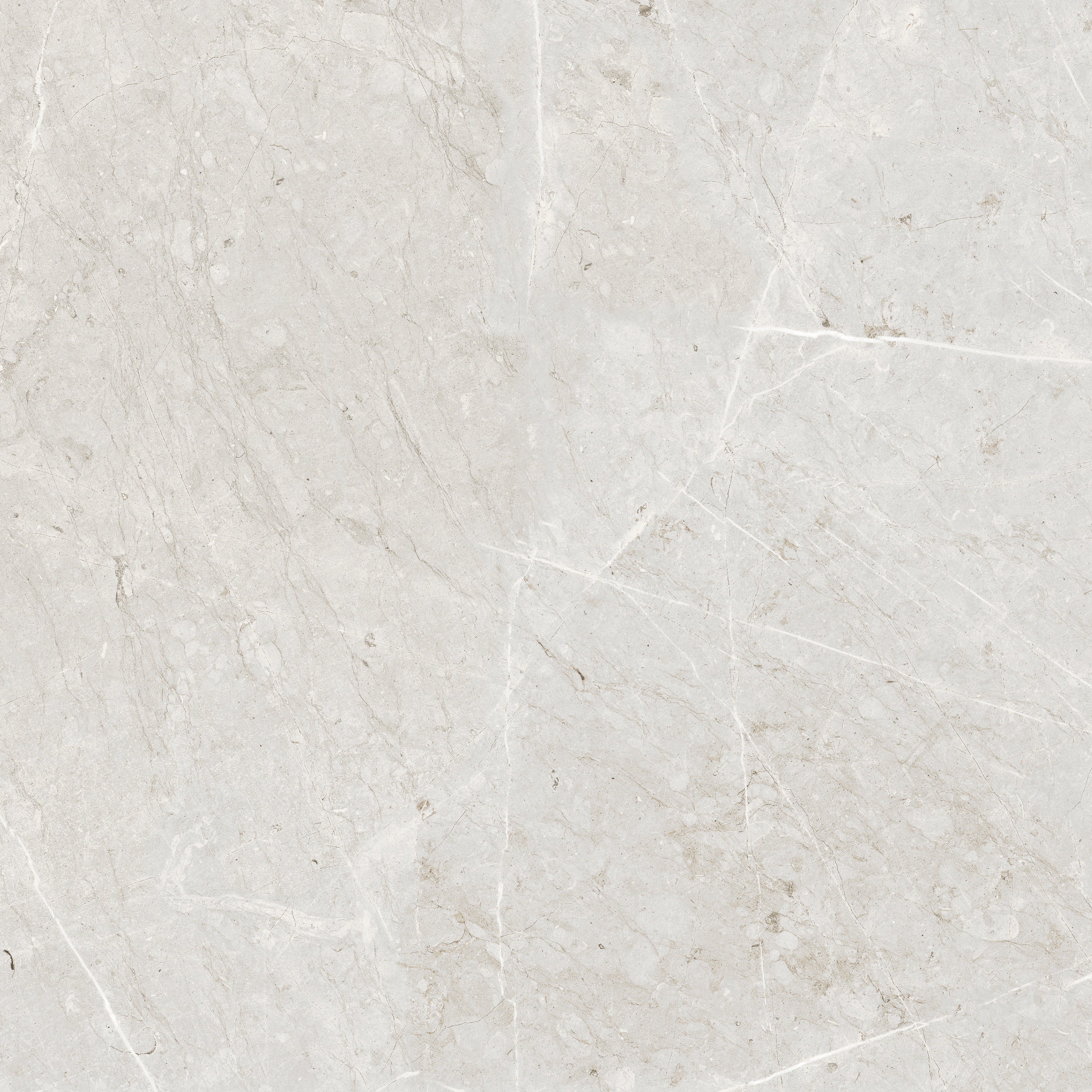 Керамогранит Skala 60x60x0.9см K-2201/MR 5шт/1.8м2/уп Kerranova купить в Санкт-Петербурге