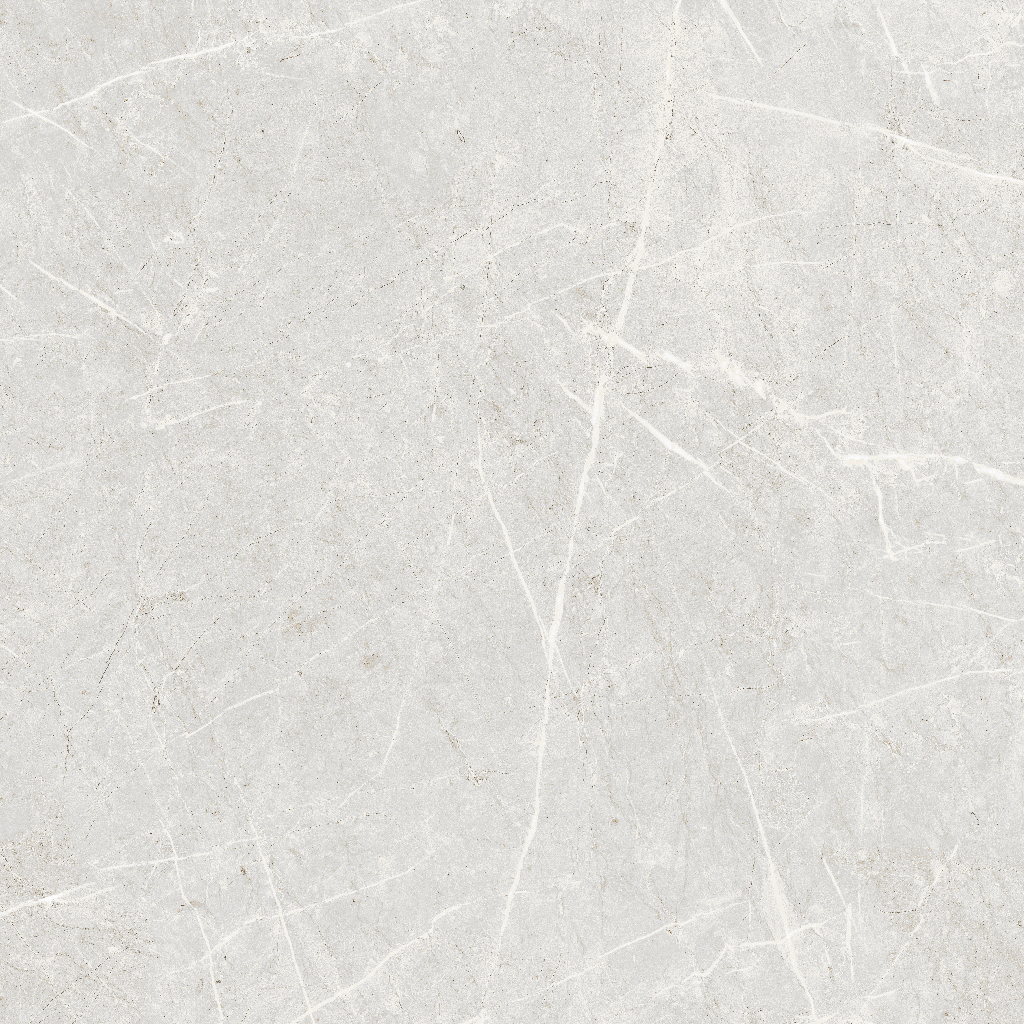 Керамогранит Skala 60x60x0.9см K-2201/MR 5шт/1.8м2/уп Kerranova купить в Санкт-Петербурге