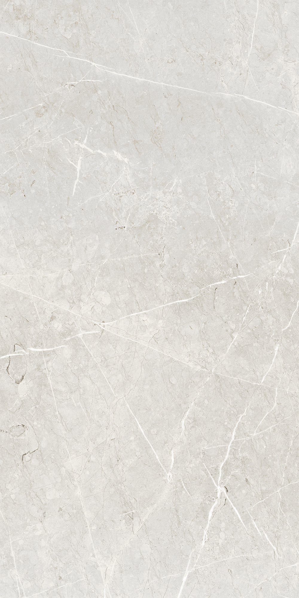 Керамогранит Skala 60x120x1см K-2201/MR 2шт/1.44м2/уп Kerranova купить в Санкт-Петербурге