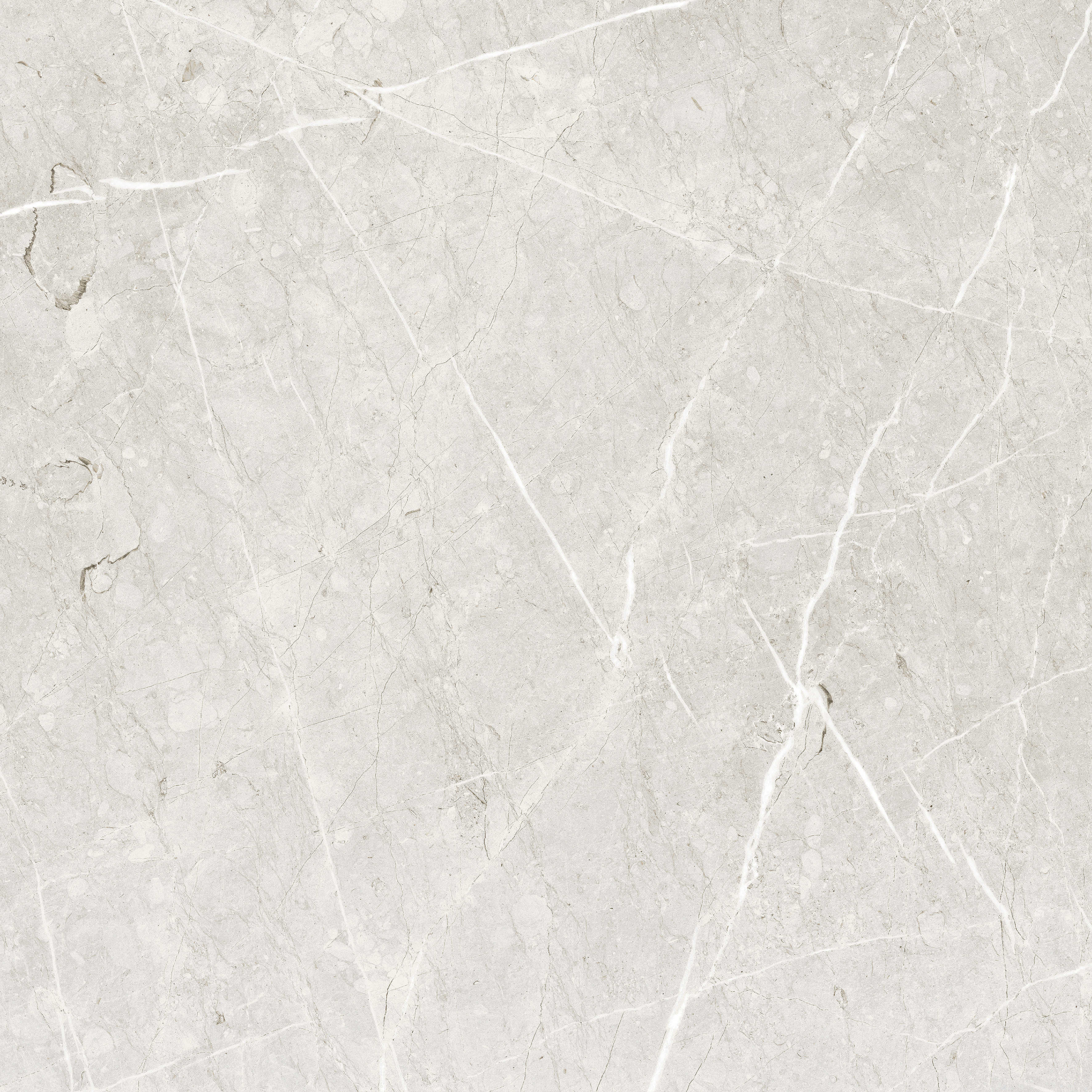 Керамогранит Skala 60x60x1см K-2201/LR 4шт/1.44м2/уп Kerranova купить в Санкт-Петербурге