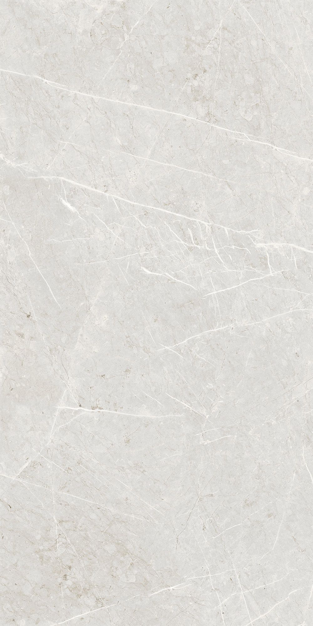 Керамогранит Skala 60x120x1см K-2201/MR 2шт/1.44м2/уп Kerranova купить в Санкт-Петербурге