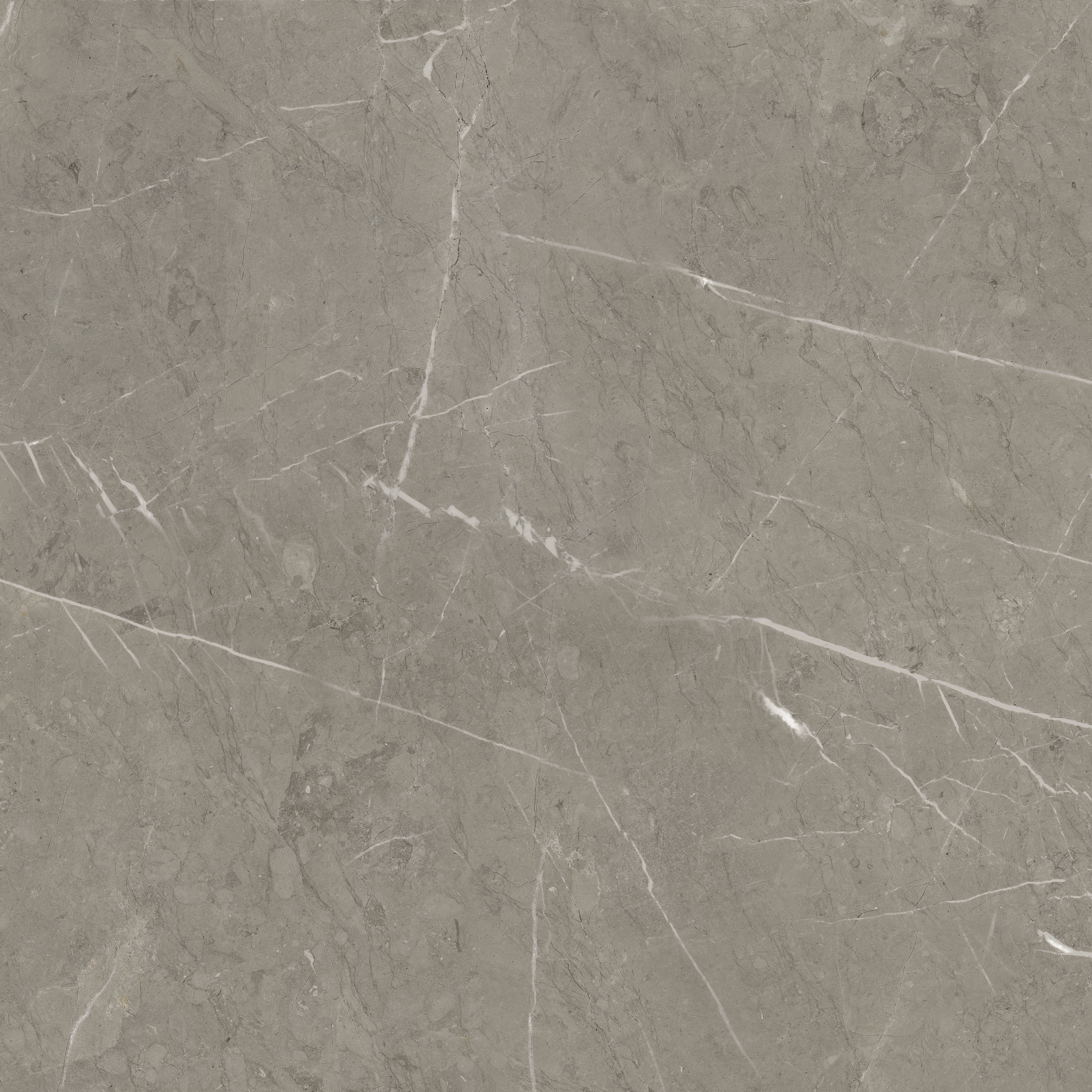 Керамогранит Skala 60x60x0.9см K-2202/MR 5шт/1.8м2/уп Kerranova купить в Санкт-Петербурге