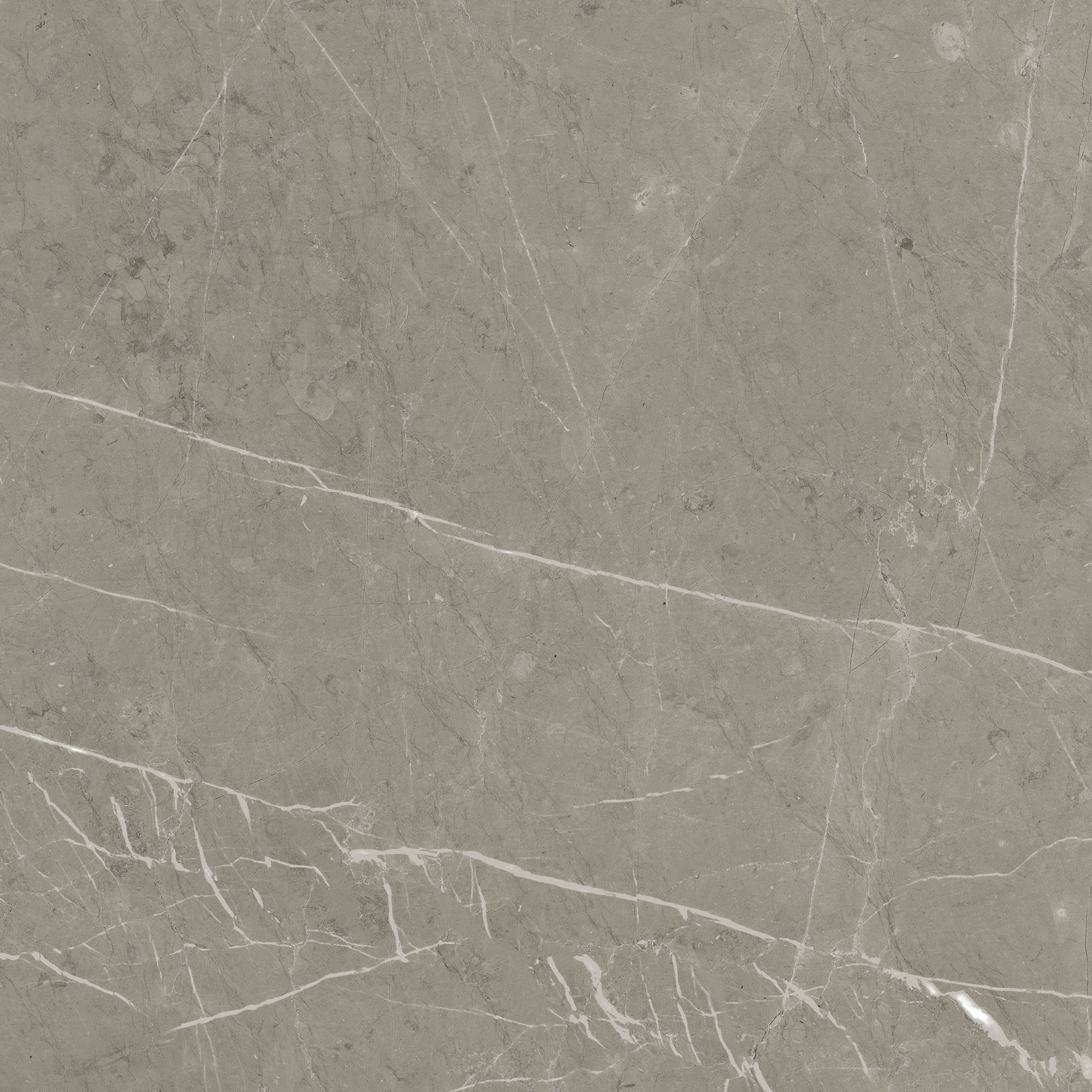 Керамогранит Skala 60x60x1см K-2202/LR 4шт/1.44м2/уп Kerranova купить в Санкт-Петербурге