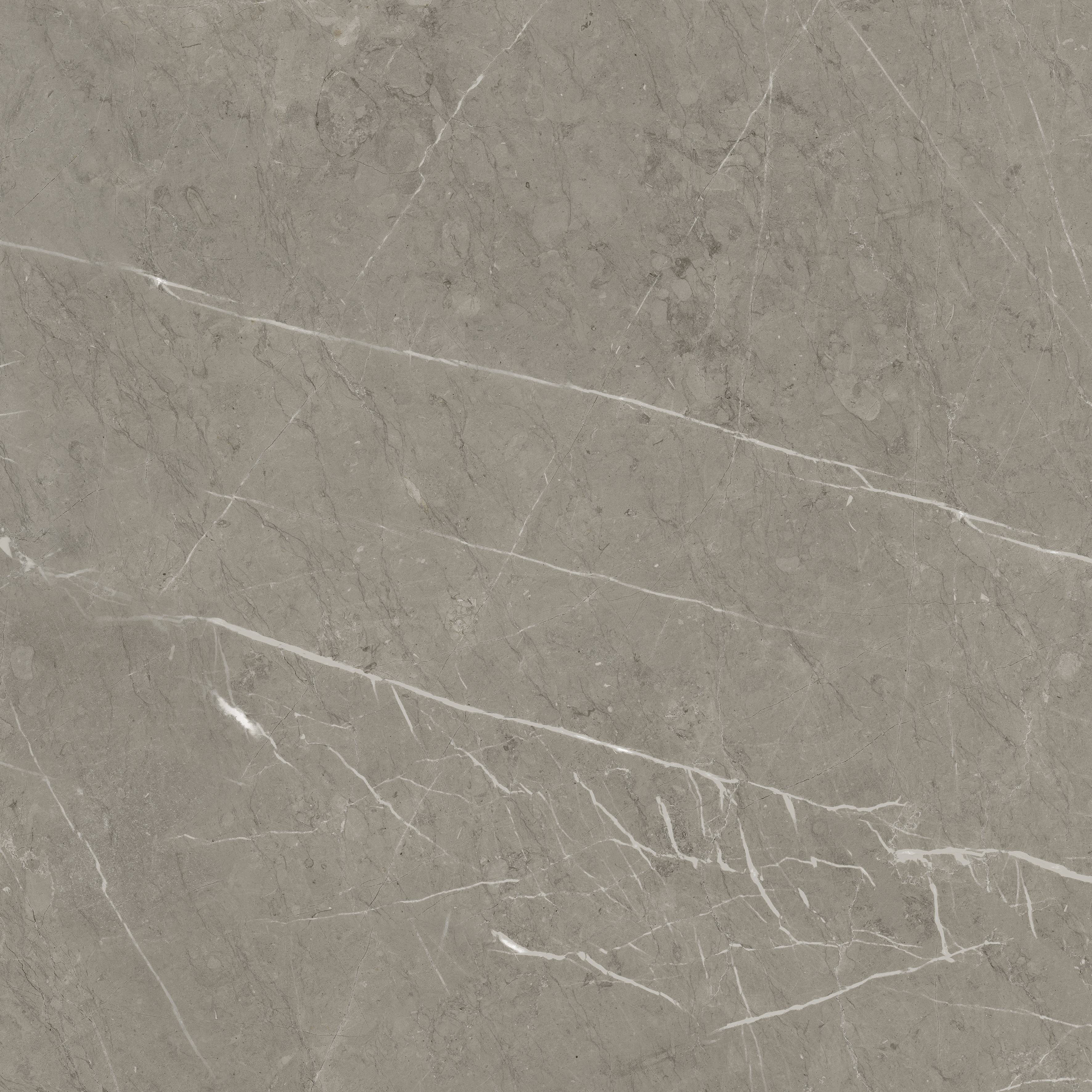 Керамогранит Skala 60x60x0.9см K-2202/MR 5шт/1.8м2/уп Kerranova купить в Санкт-Петербурге