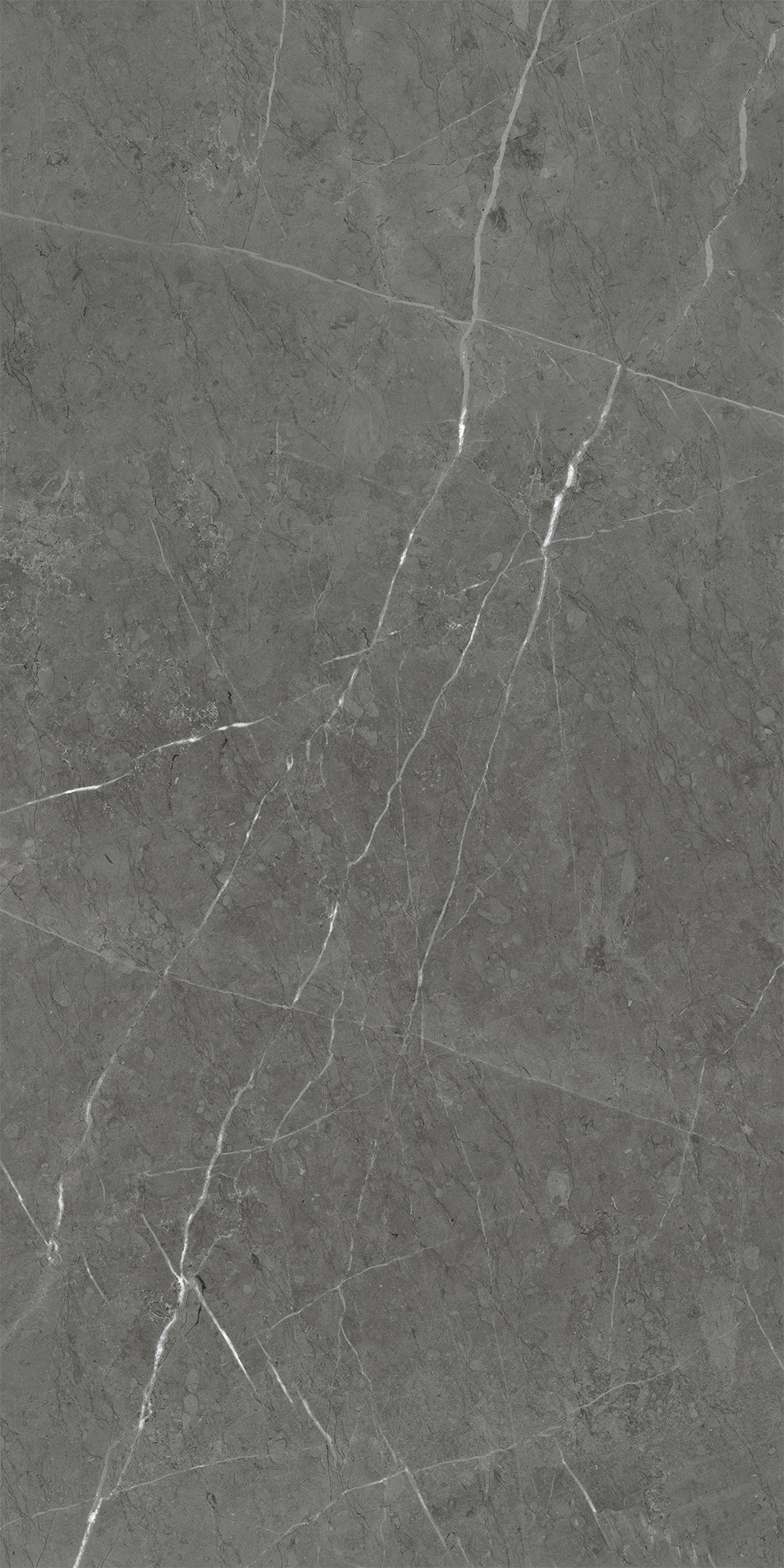 Керамогранит Skala 60x120x1см K-2203/LR 2шт/1.44м2/уп Kerranova купить в Санкт-Петербурге