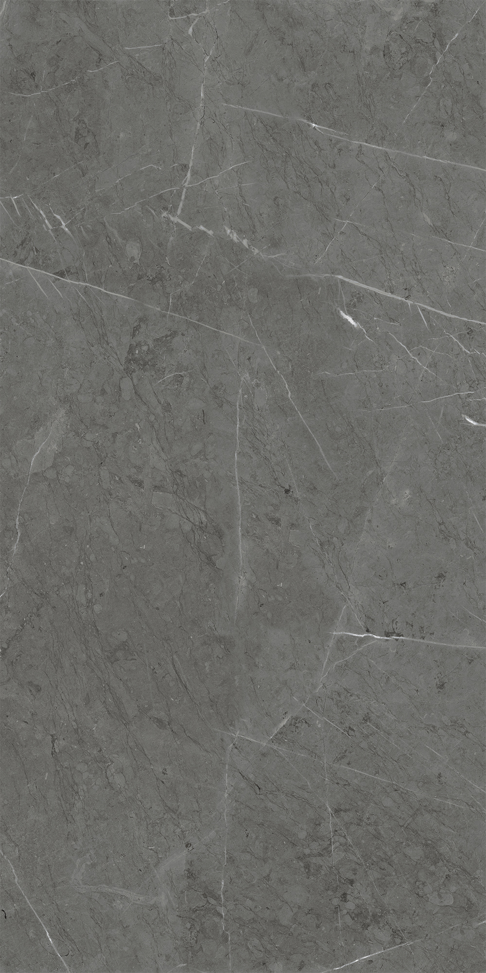 Керамогранит Skala 60x120x1см K-2203/MR 2шт/1.44м2/уп Kerranova купить в Санкт-Петербурге