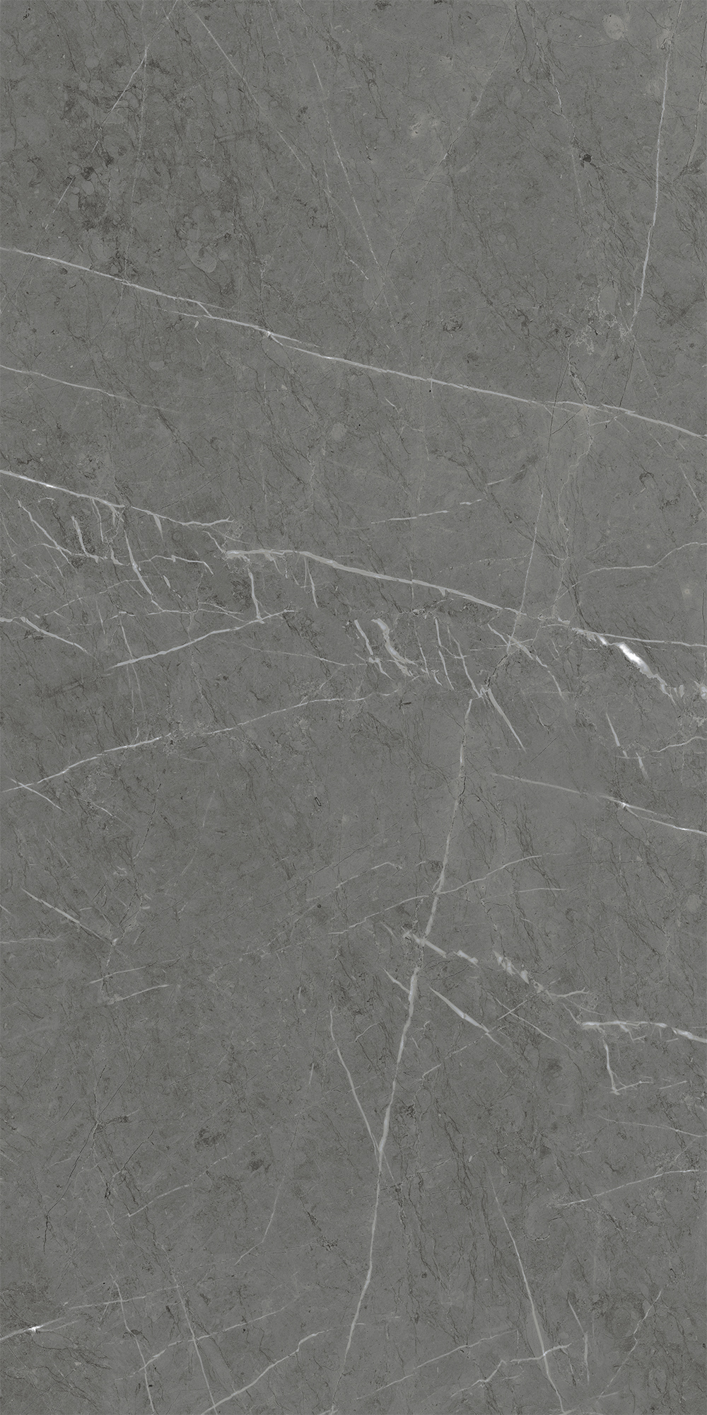 Керамогранит Skala 60x120x1см K-2203/MR 2шт/1.44м2/уп Kerranova купить в Санкт-Петербурге