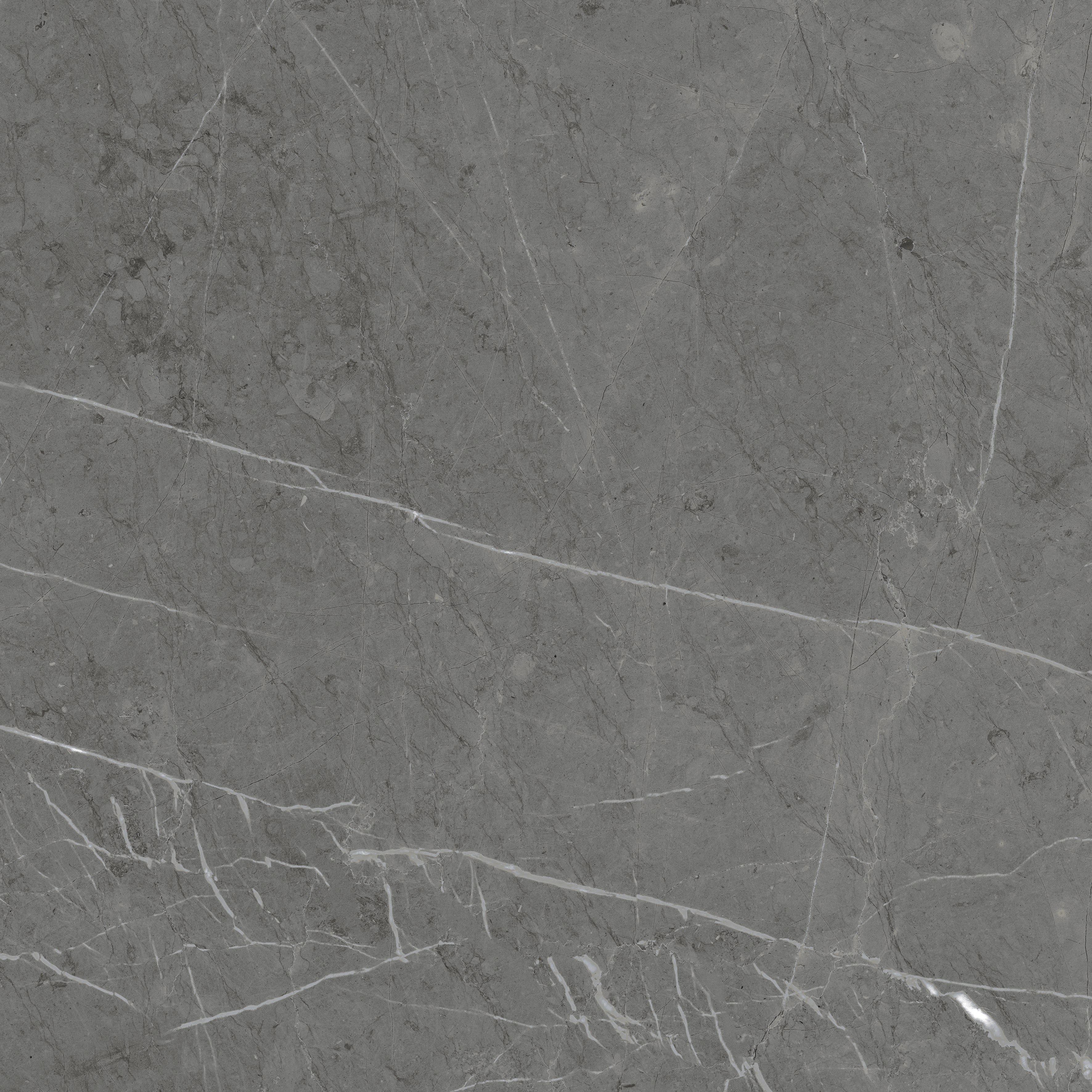 Керамогранит Skala 60x60x0.9см K-2203/MR 5шт/1.8м2/уп Kerranova купить в Санкт-Петербурге