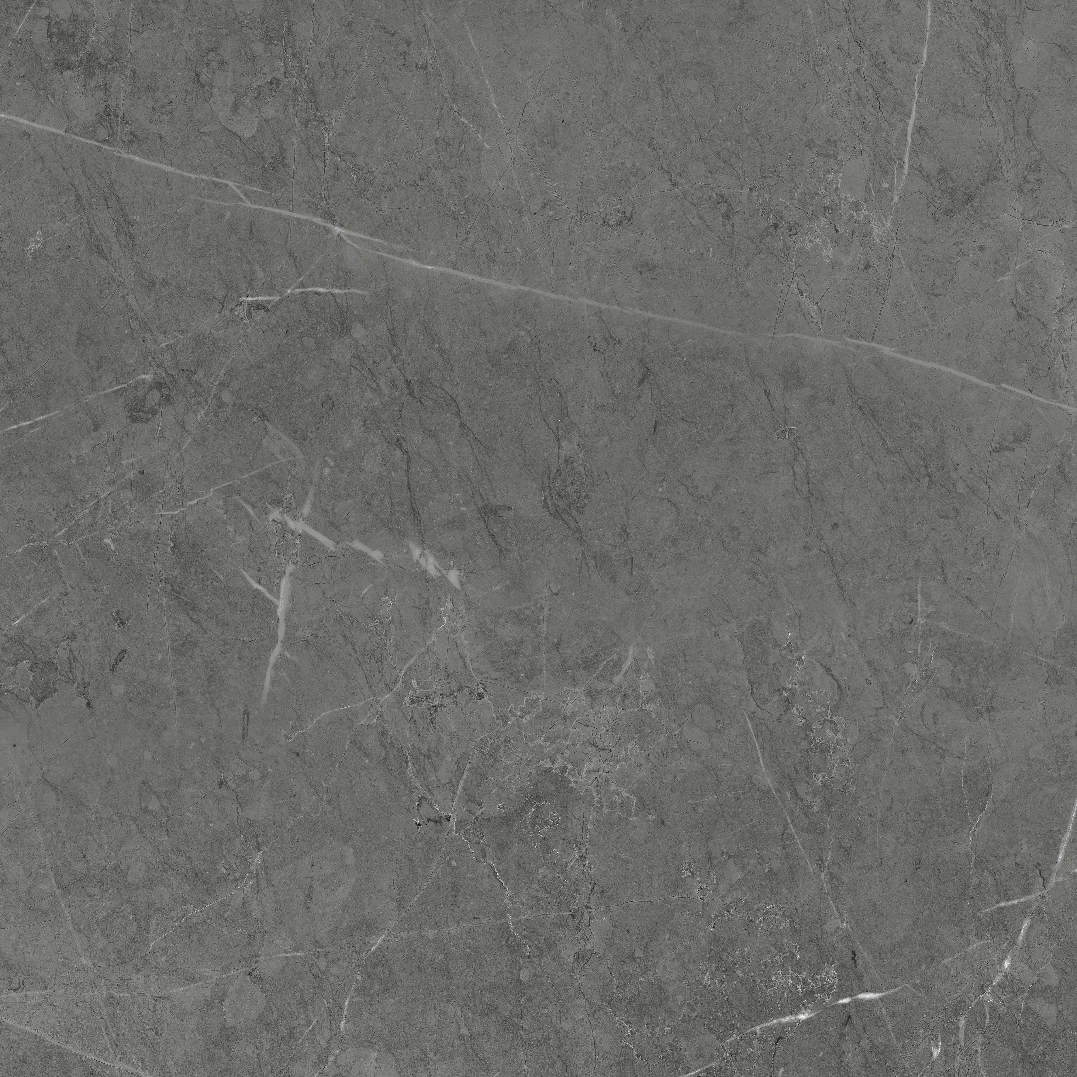 Керамогранит Skala 60x60x1см K-2203/LR 4шт/1.44м2/уп Kerranova купить в Санкт-Петербурге