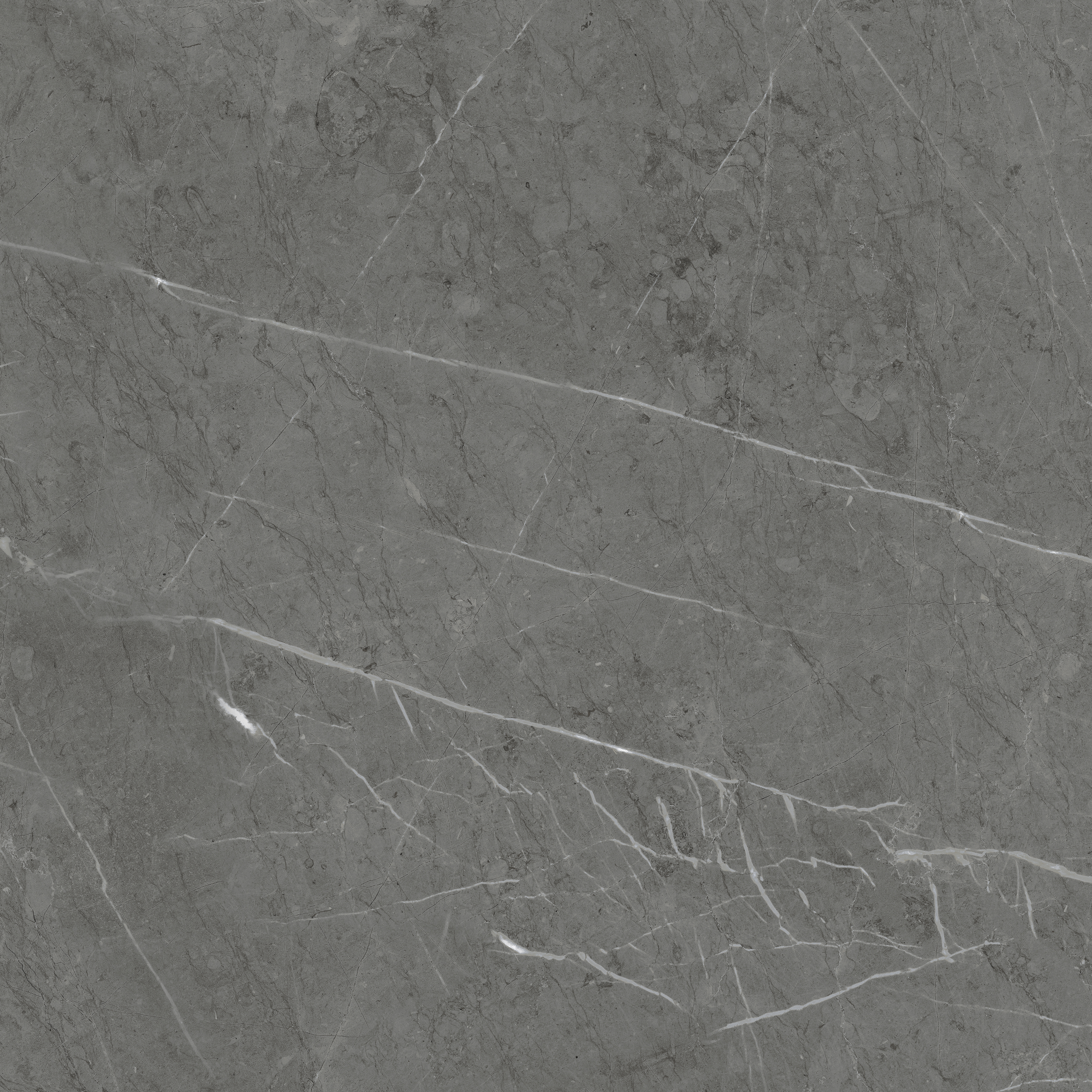 Керамогранит Skala 60x60x1см K-2203/LR 4шт/1.44м2/уп Kerranova купить в Санкт-Петербурге